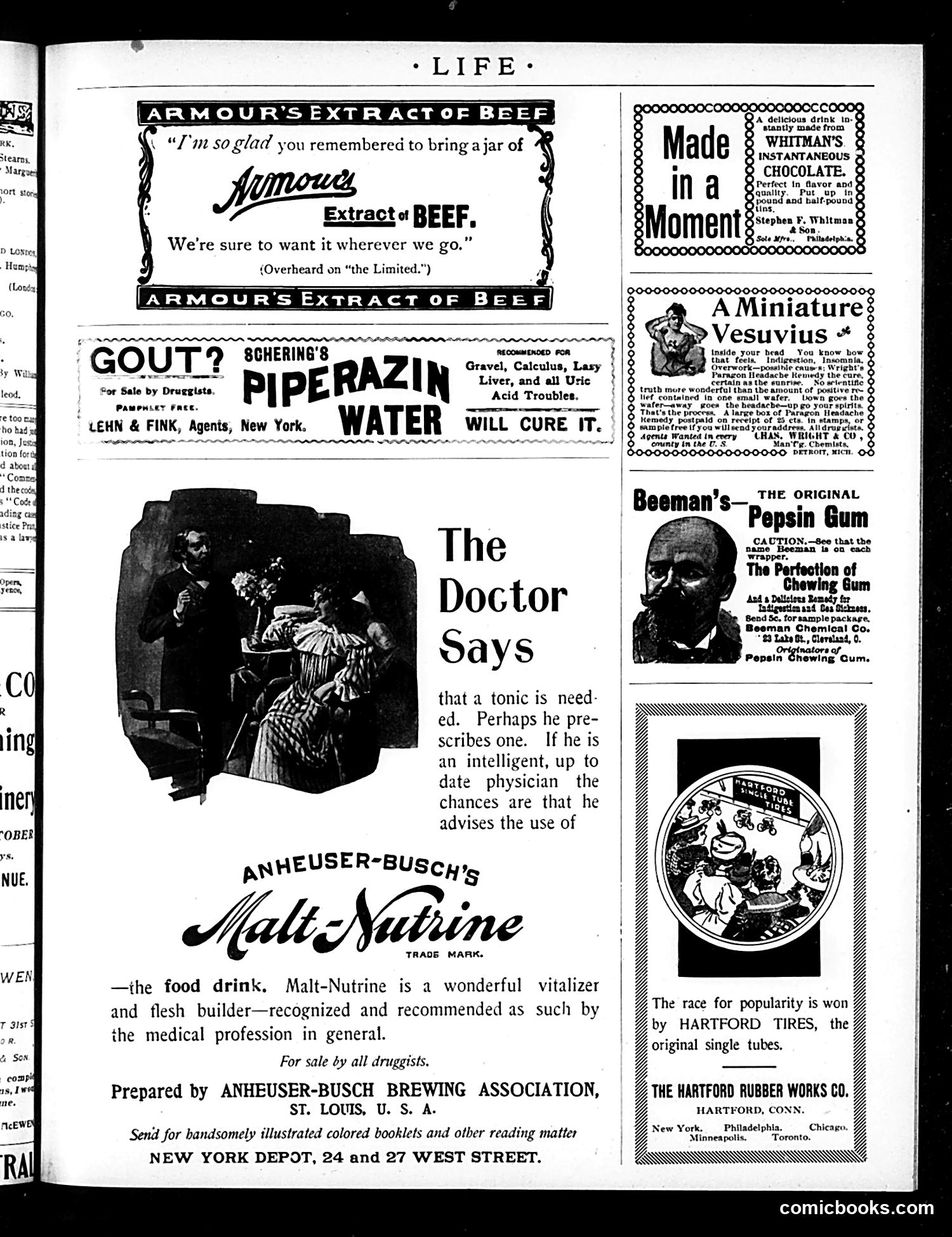 Life — October 8, 1896 — page 15 of 18
