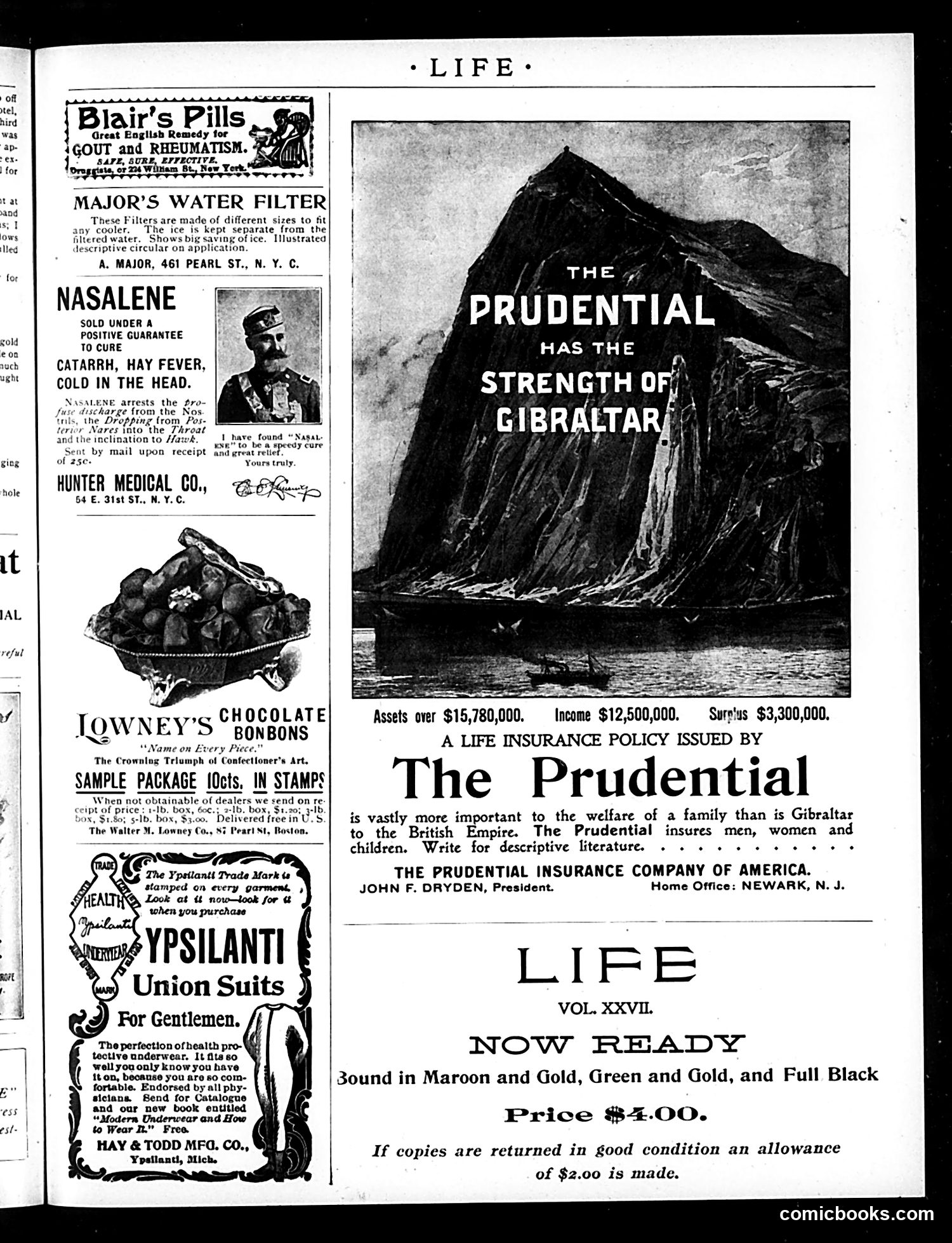 Life — October 8, 1896 — page 17 of 18