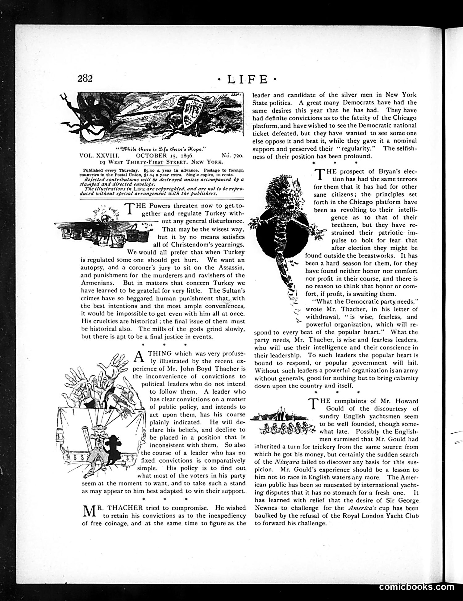 Life — October 15, 1896 — page 4 of 18