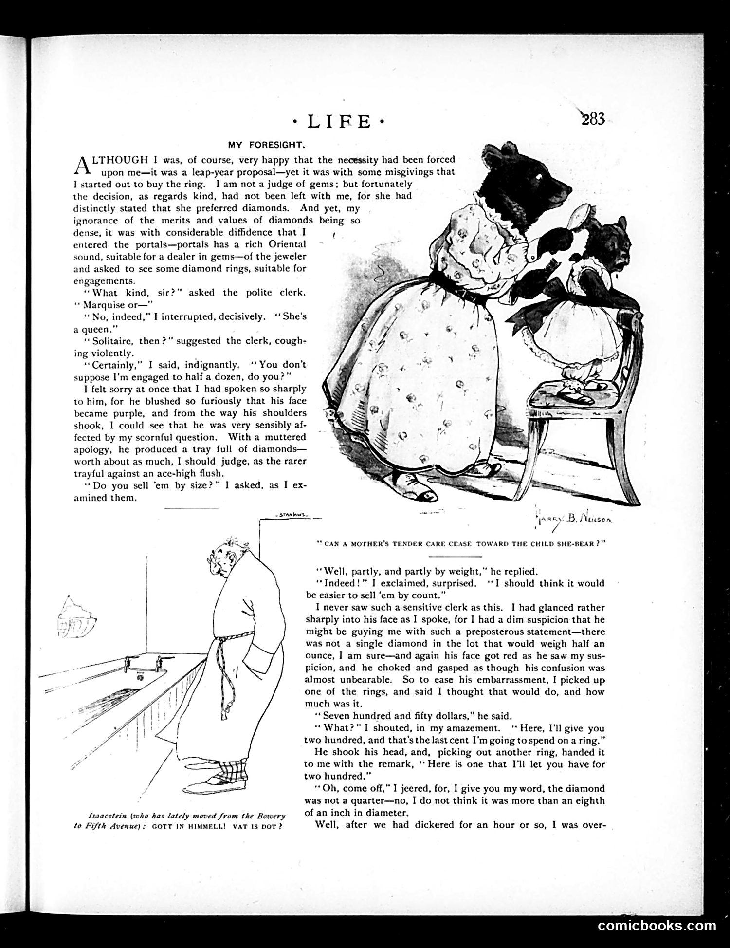 Life — October 15, 1896 — page 5 of 18