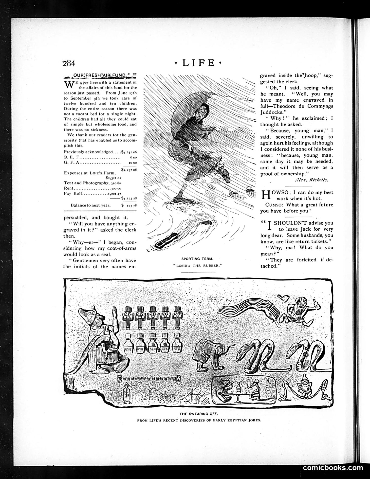 Life — October 15, 1896 — page 6 of 18