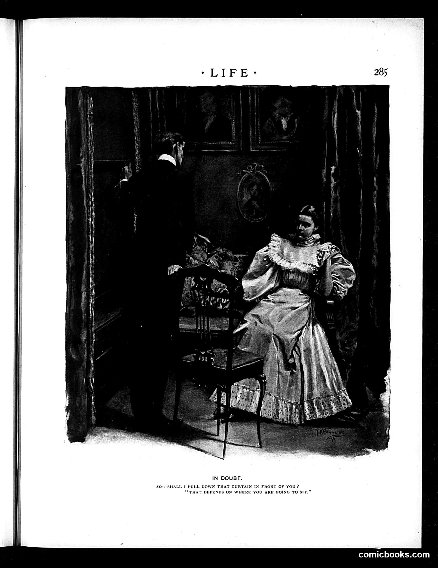 Life — October 15, 1896 — page 7 of 18