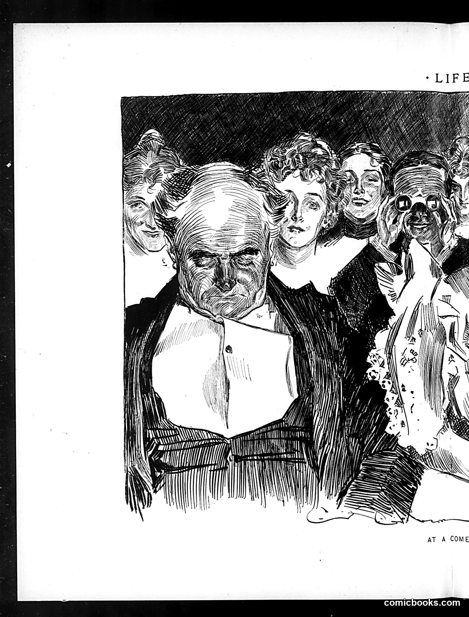 Life — October 15, 1896 — page 8 of 18