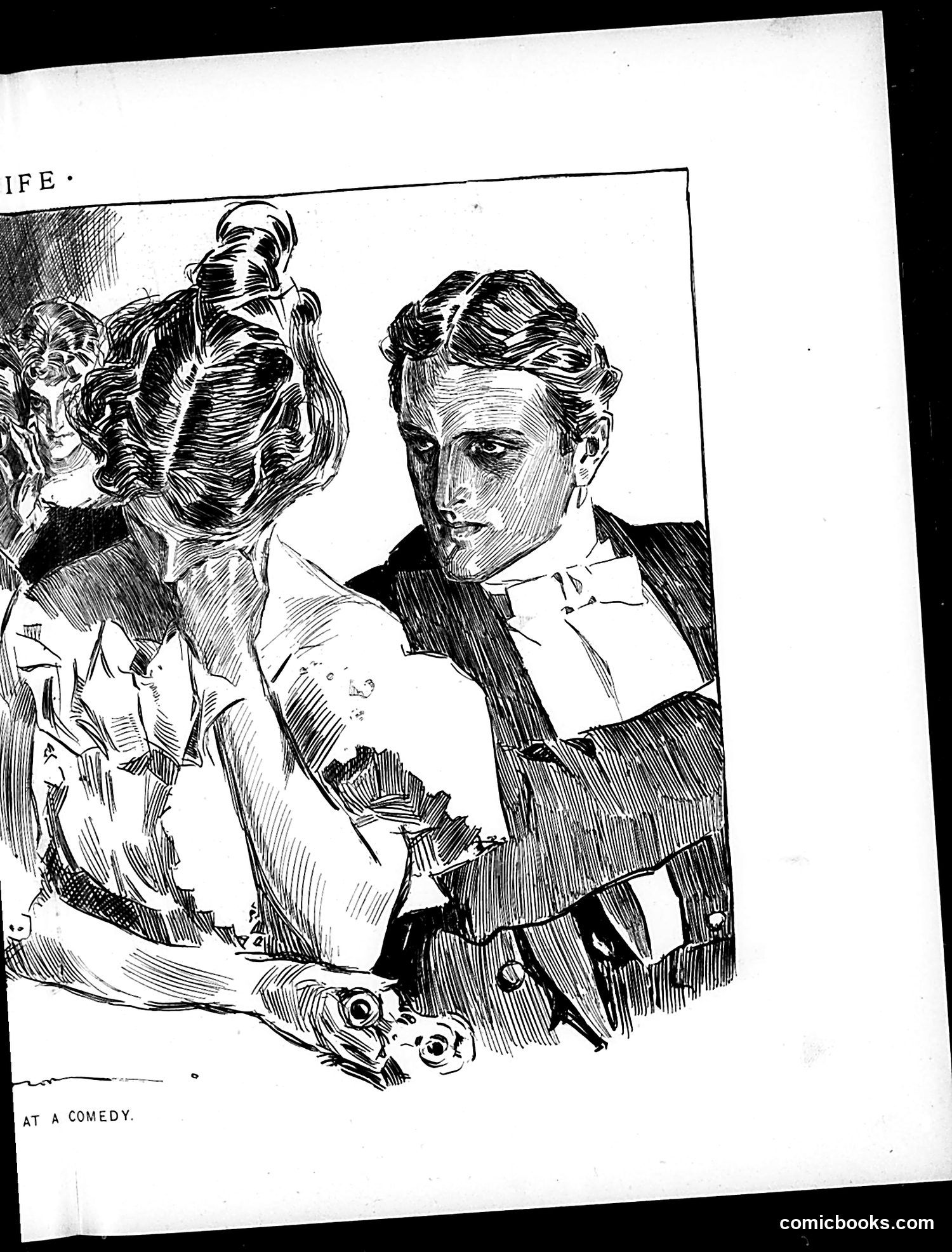 Life — October 15, 1896 — page 9 of 18