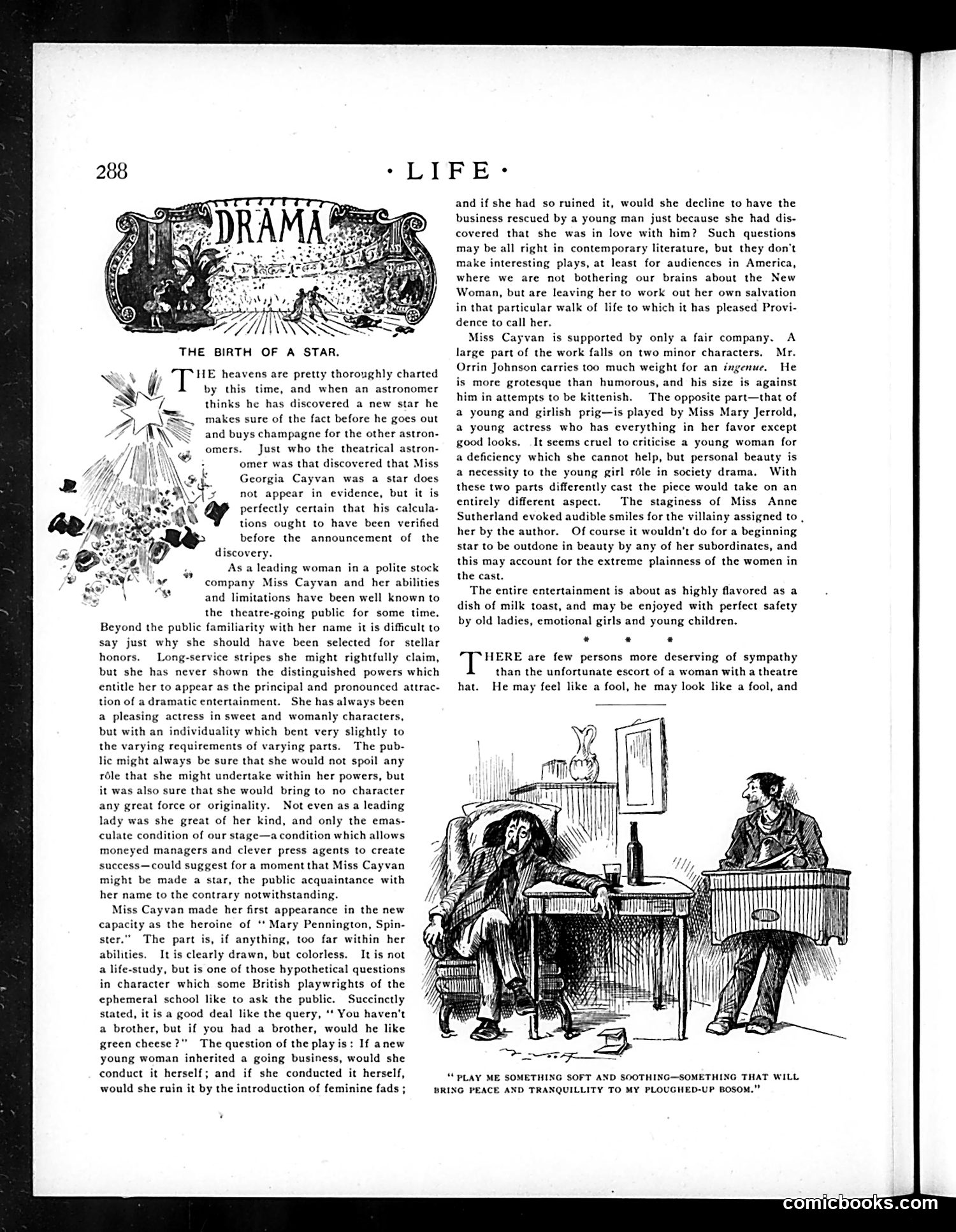 Life — October 15, 1896 — page 10 of 18