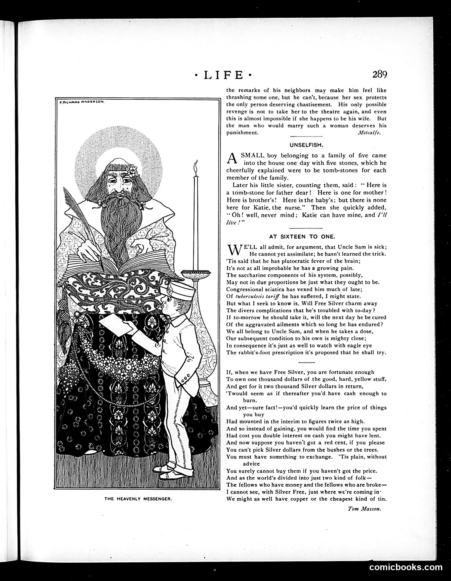 Life — October 15, 1896 — page 11 of 18