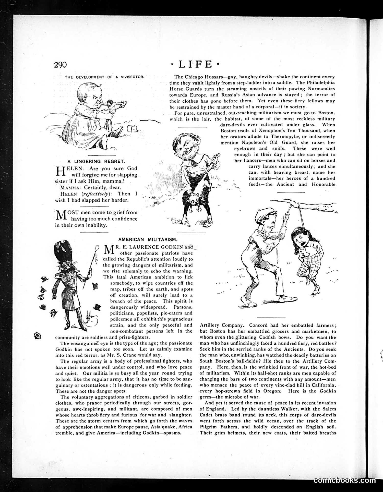 Life — October 15, 1896 — page 12 of 18