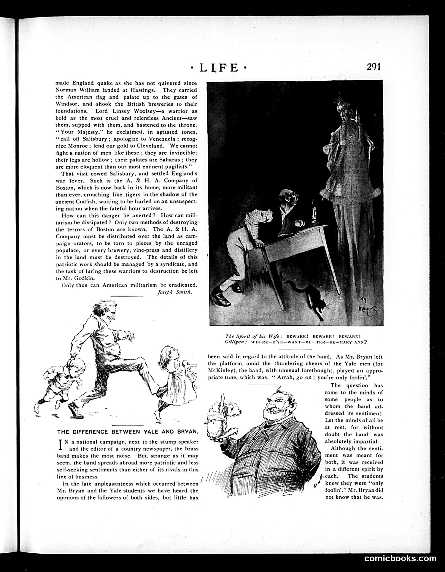 Life — October 15, 1896 — page 13 of 18