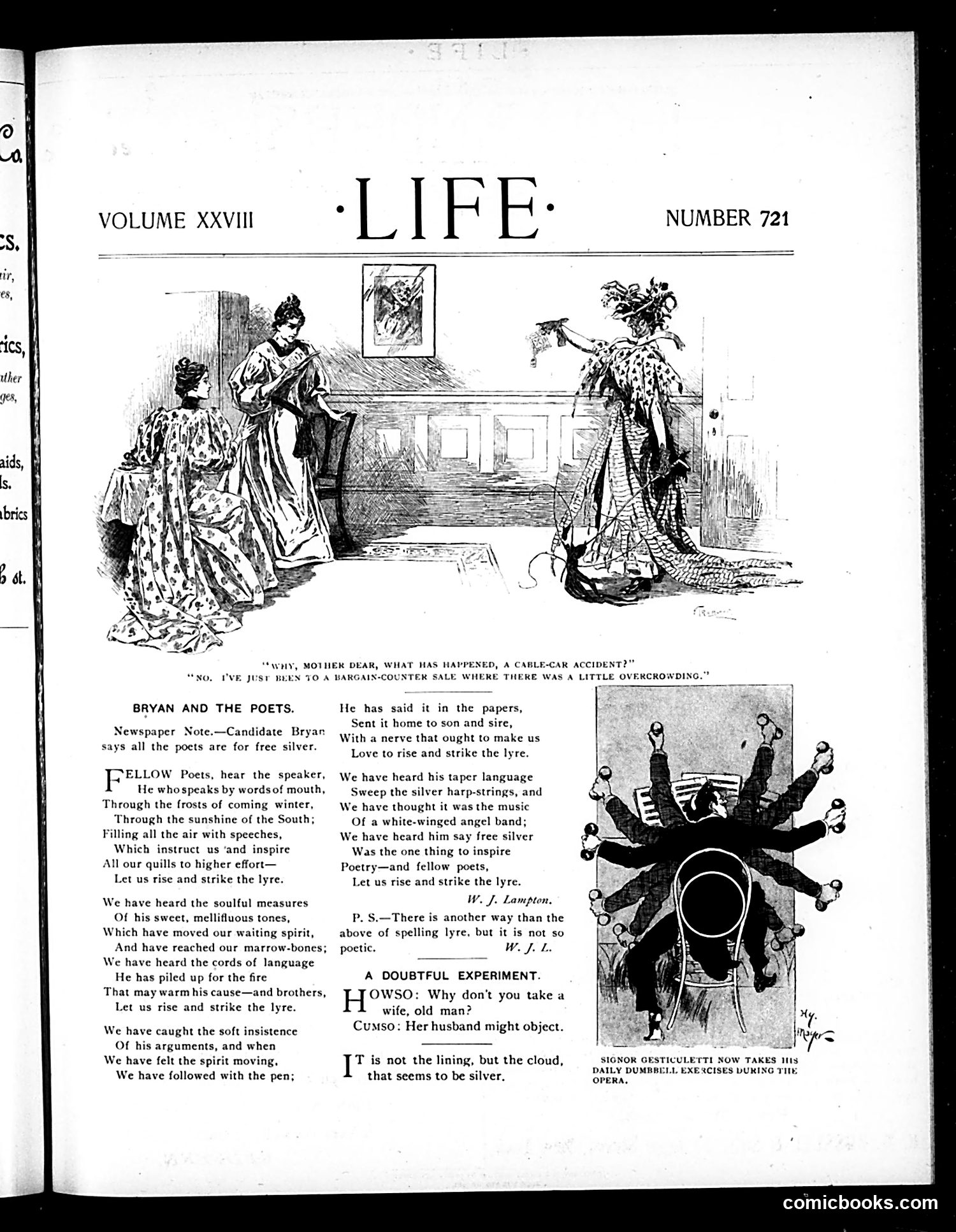 Life — October 22, 1896 — page 3 of 26