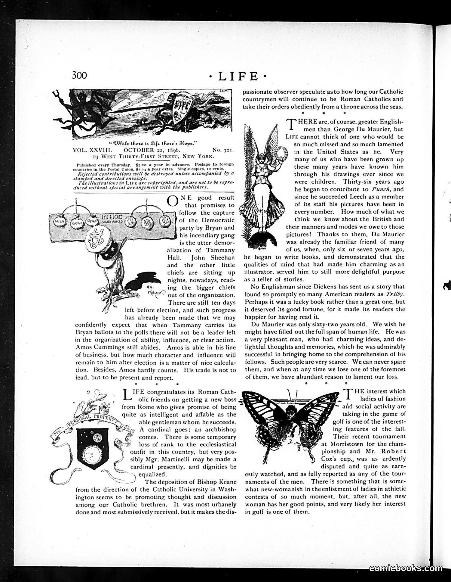 Life — October 22, 1896 — page 4 of 26