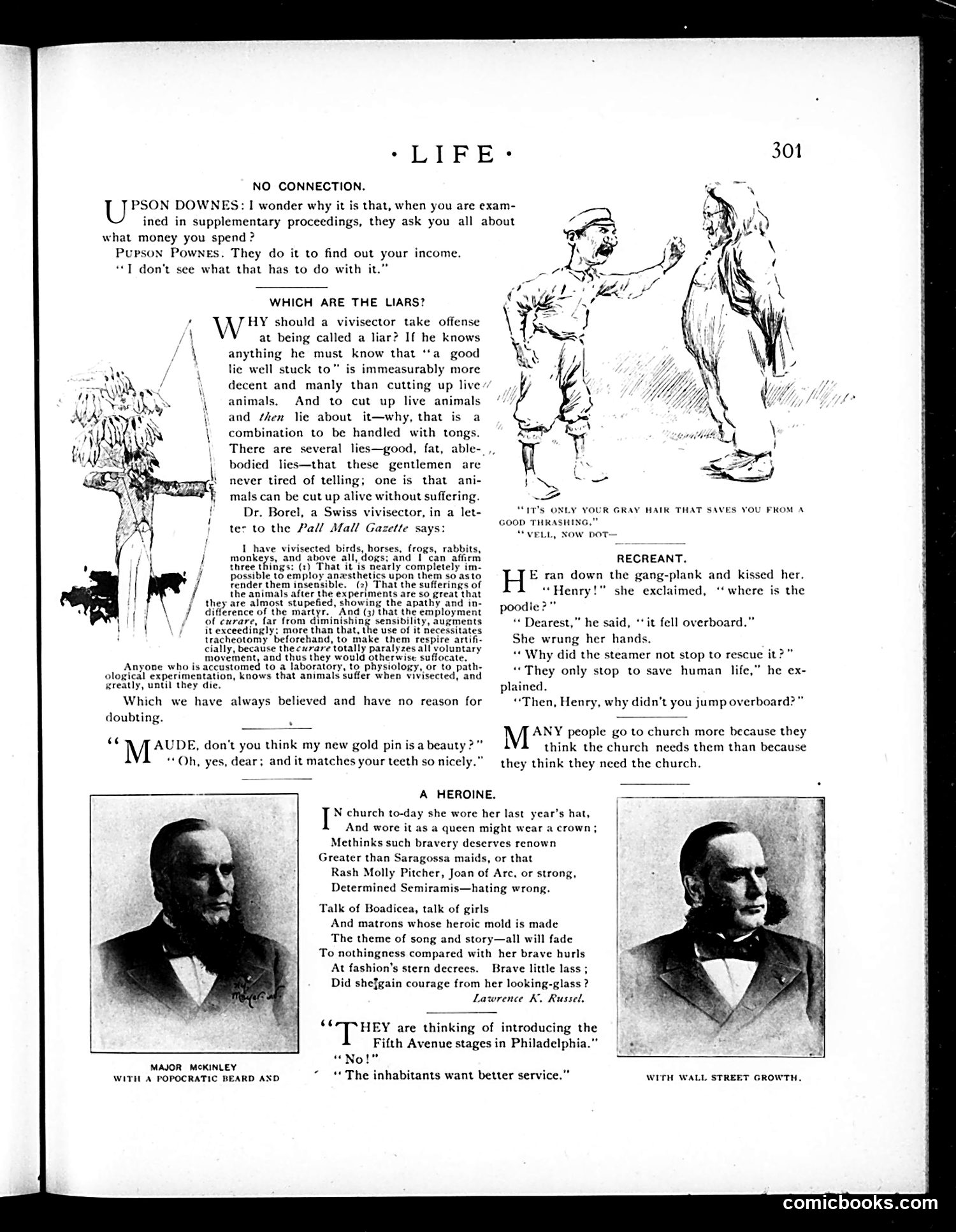 Life — October 22, 1896 — page 5 of 26