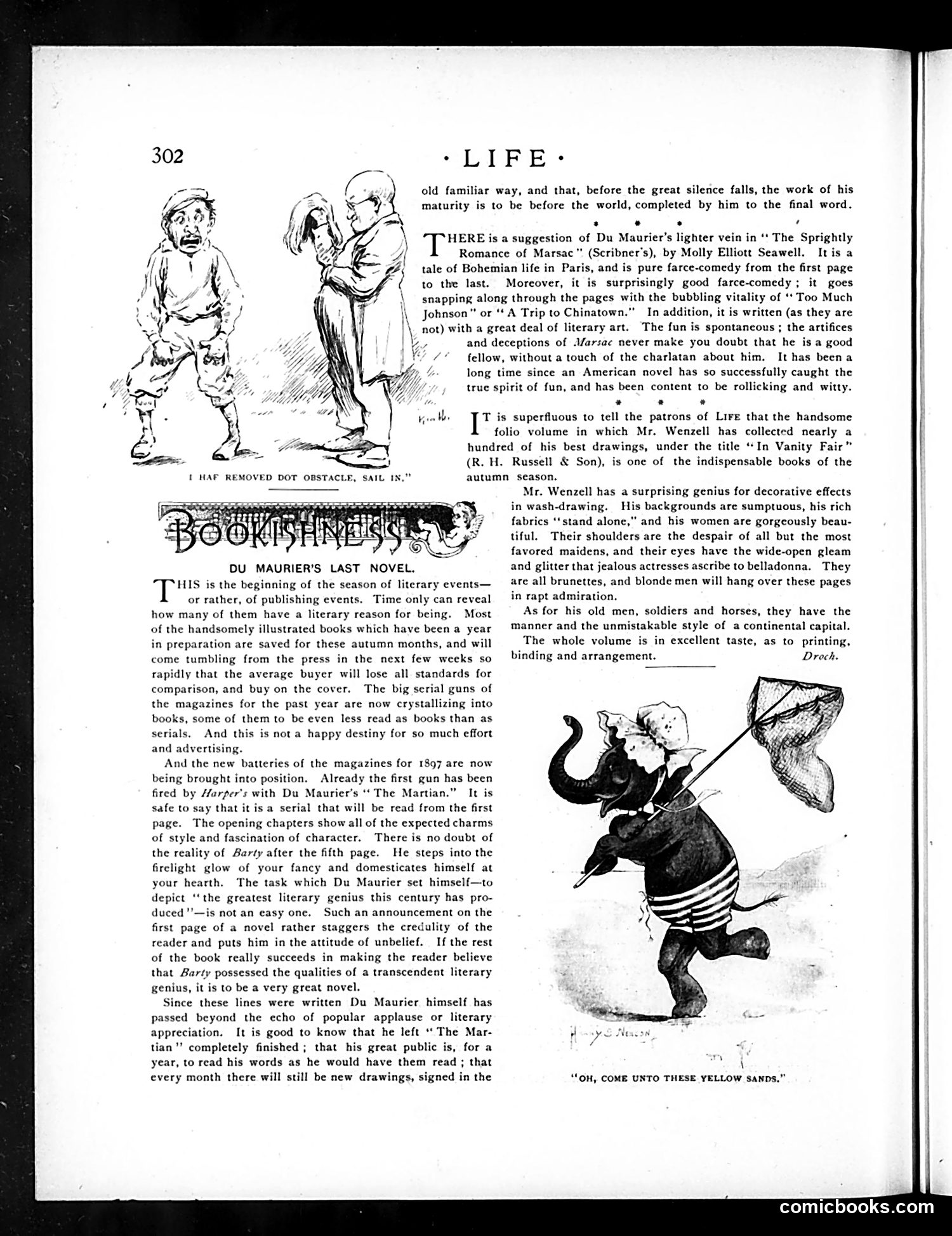 Life — October 22, 1896 — page 6 of 26
