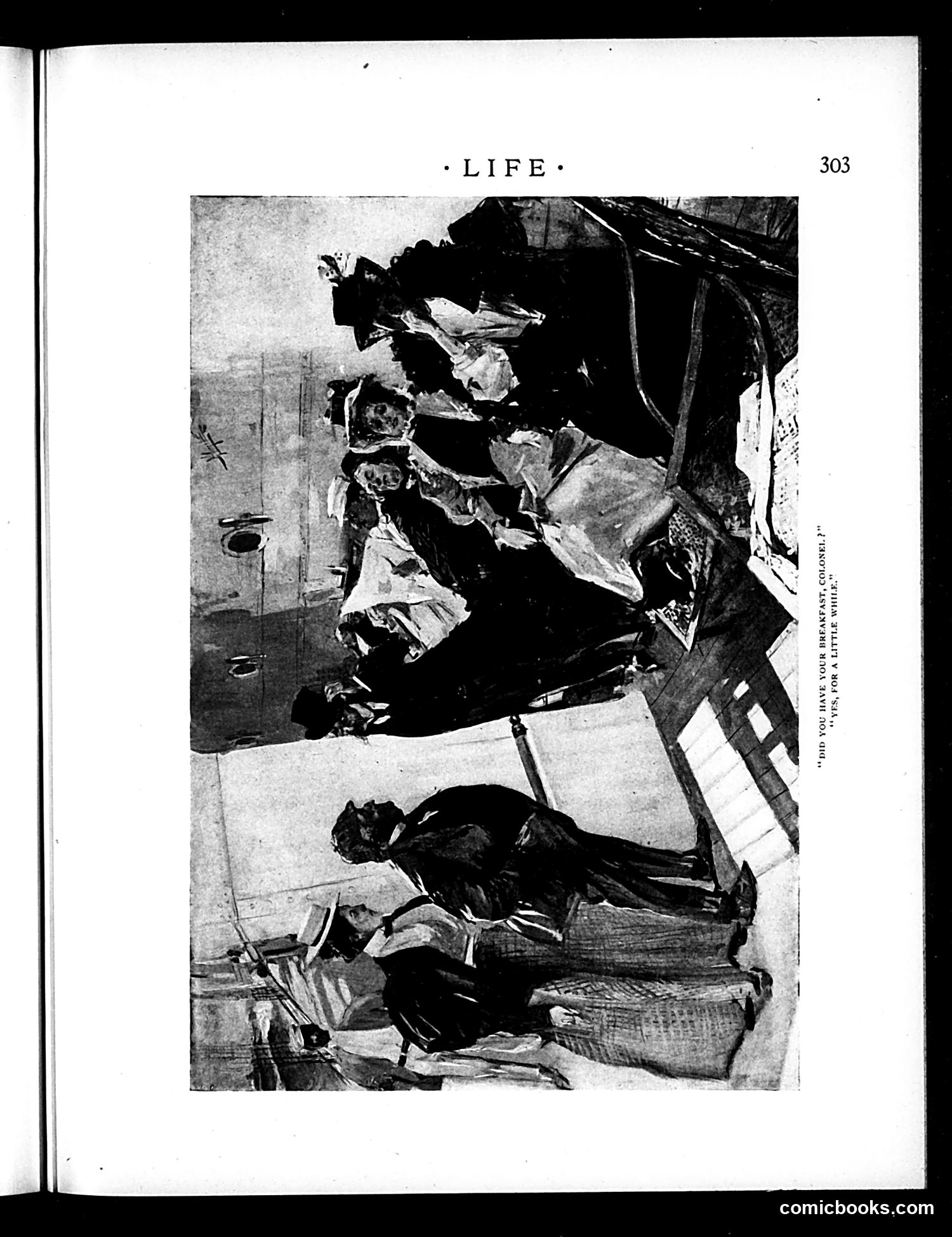 Life — October 22, 1896 — page 7 of 26