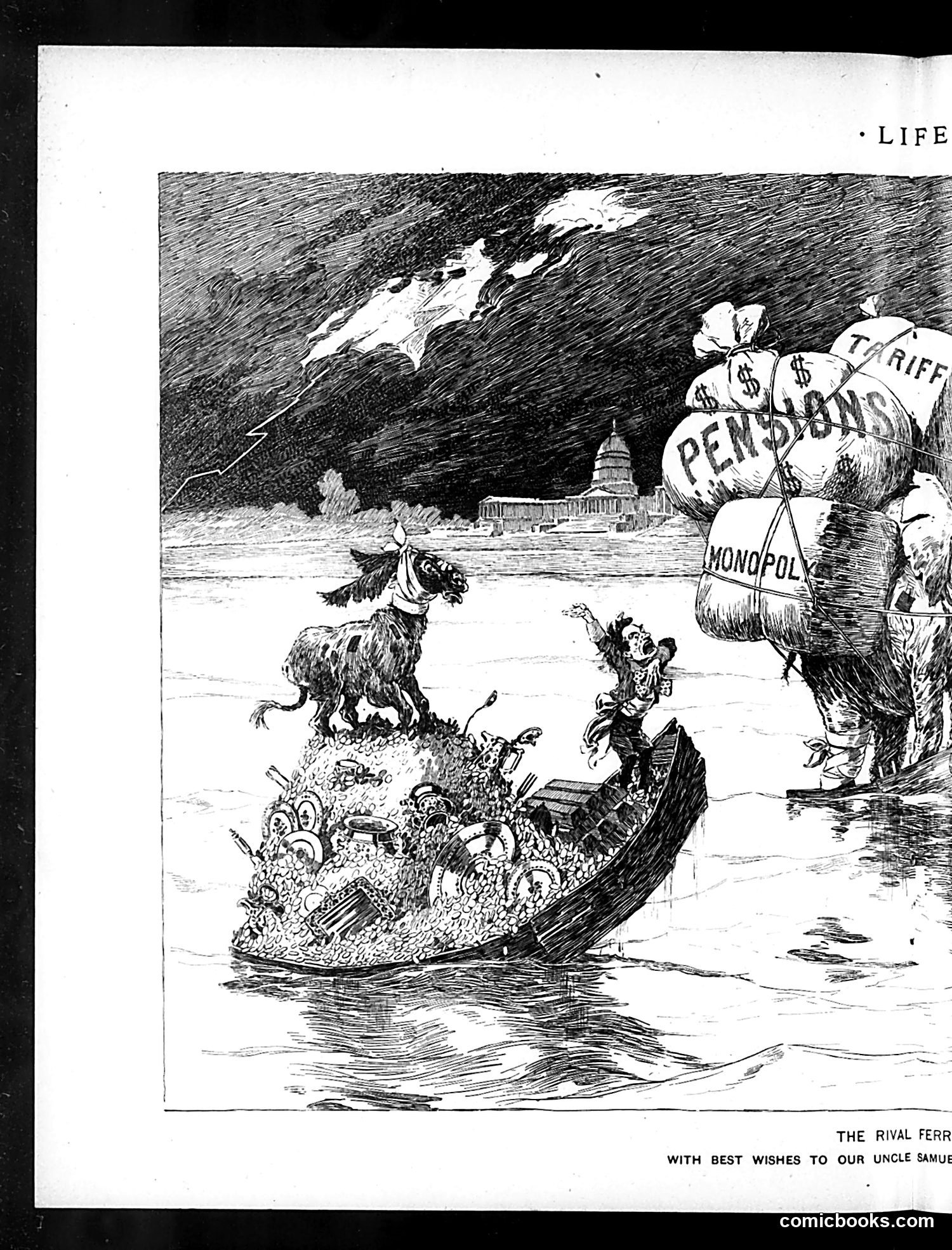 Life — October 22, 1896 — page 8 of 26