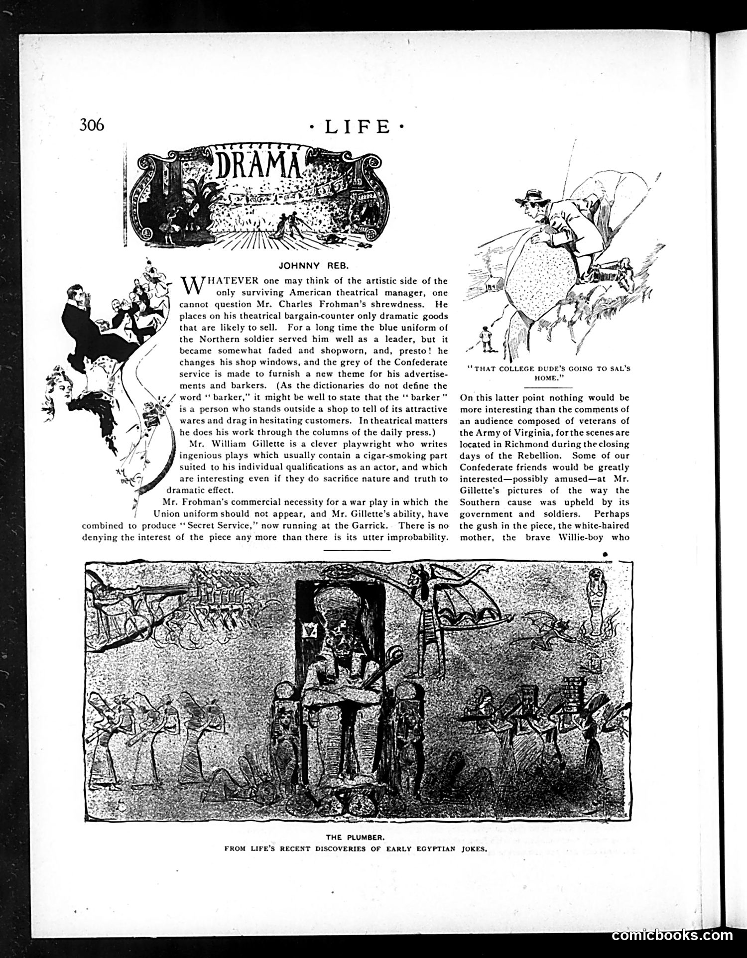 Life — October 22, 1896 — page 10 of 26