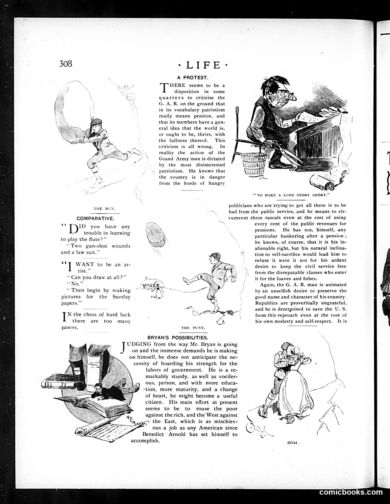 Life — October 22, 1896 — page 12 of 26