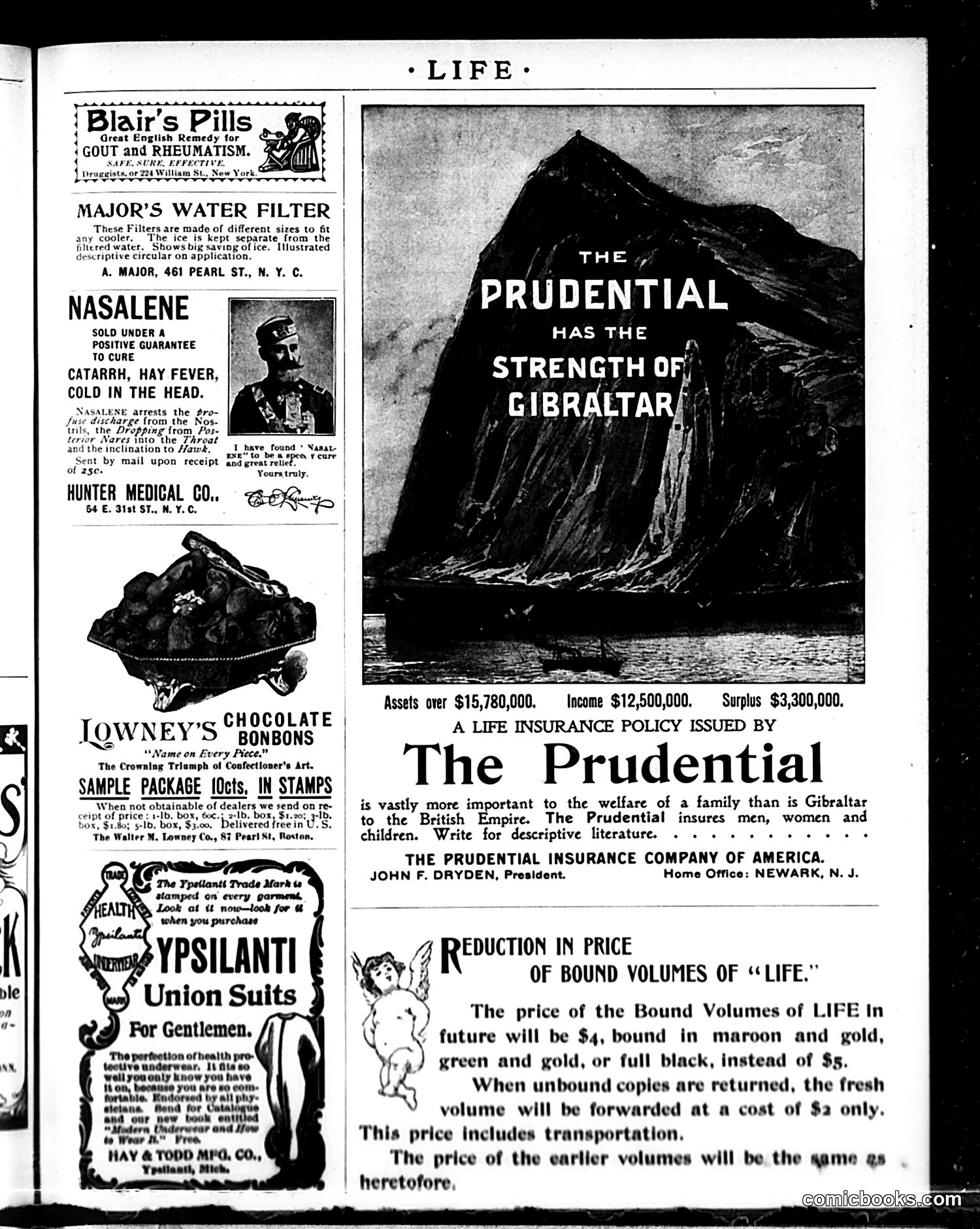 Life — October 22, 1896 — page 15 of 26