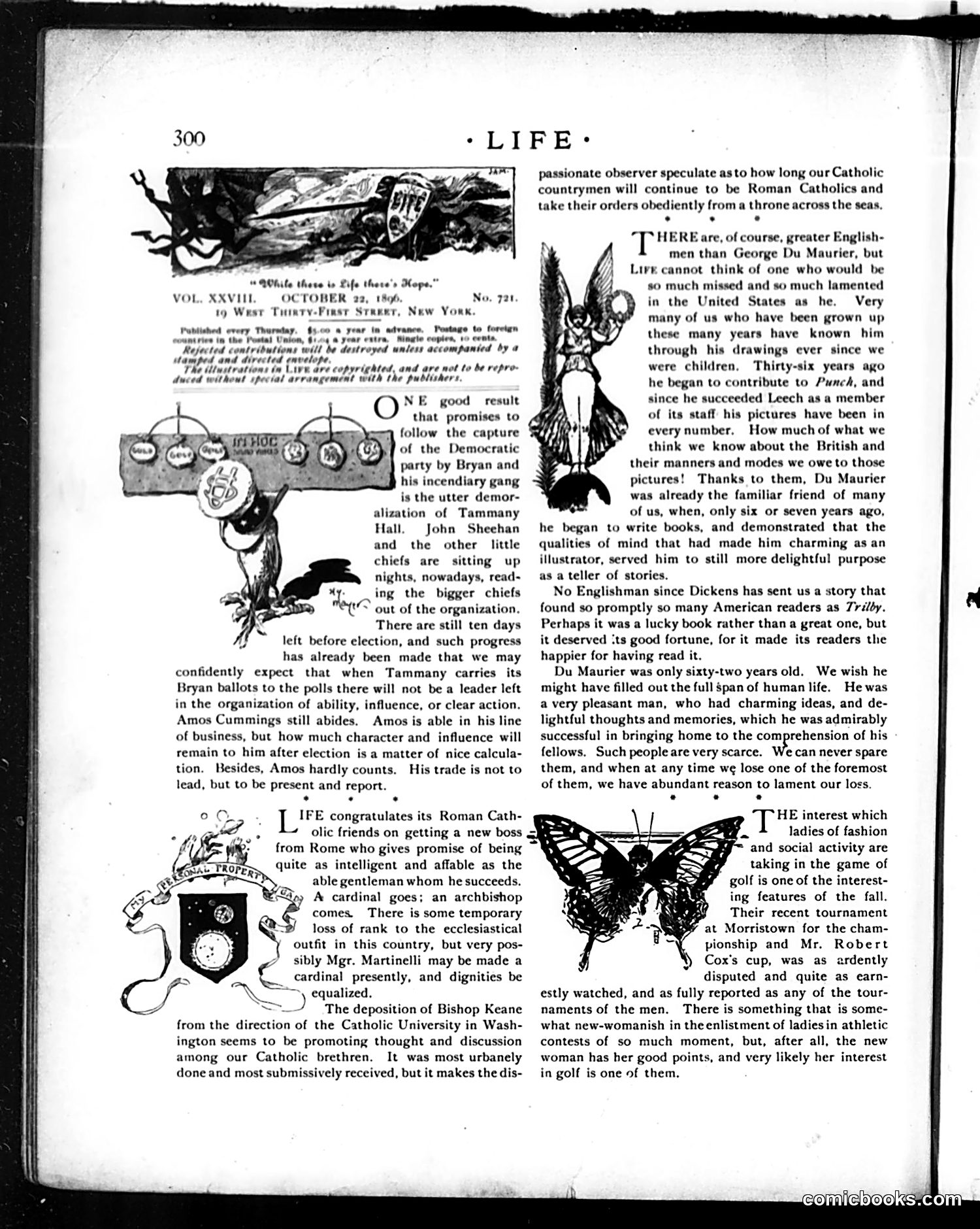 Life — October 22, 1896 — page 16 of 26