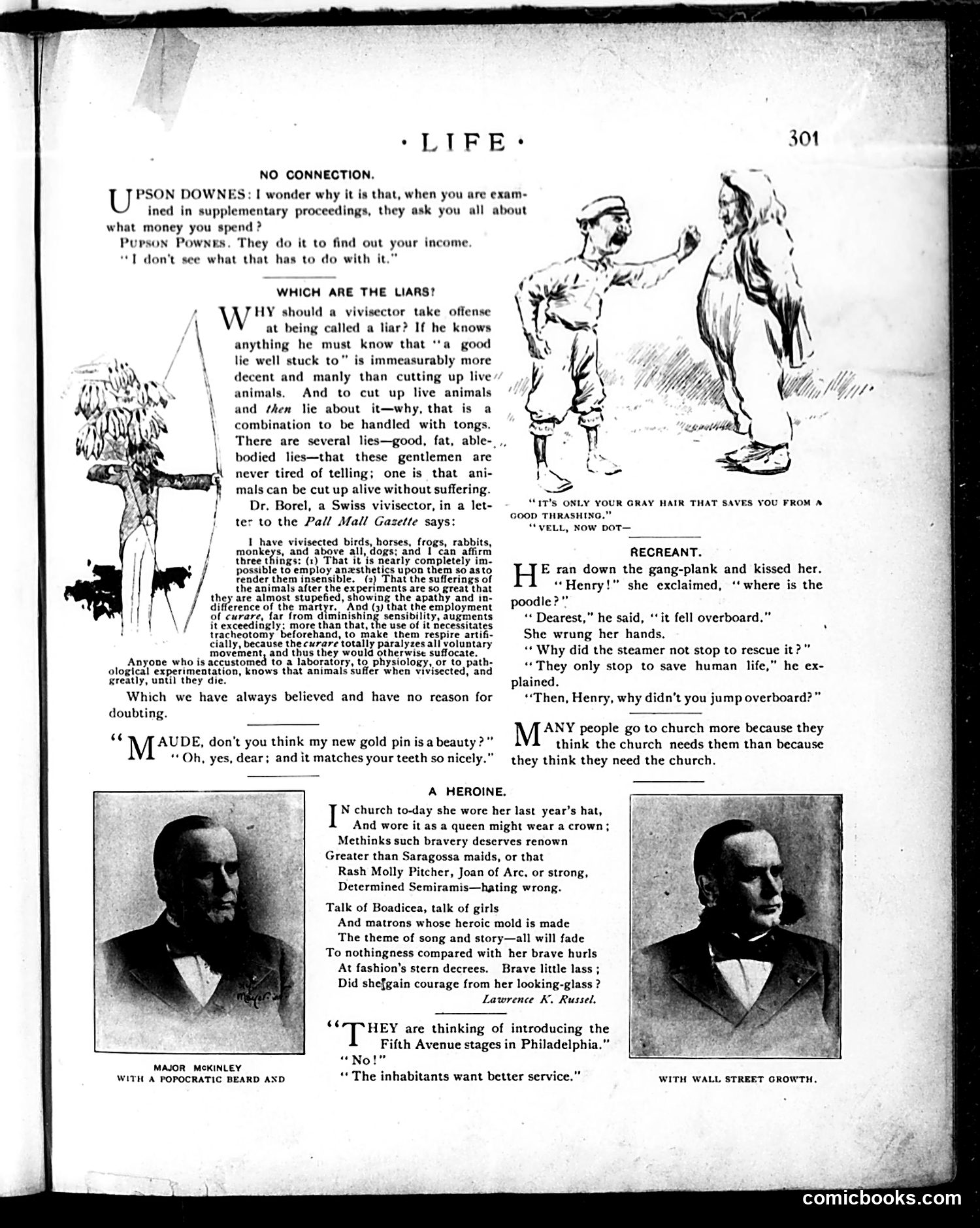Life — October 22, 1896 — page 17 of 26
