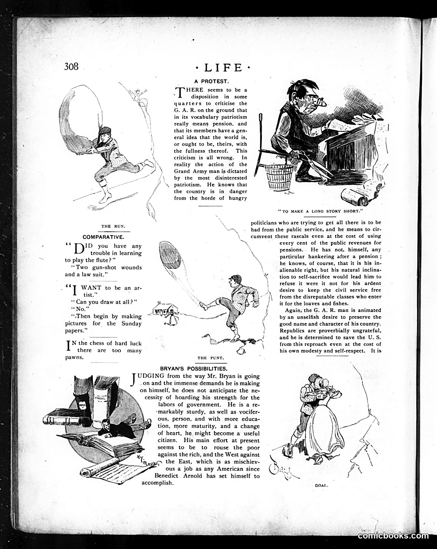 Life — October 22, 1896 — page 20 of 26