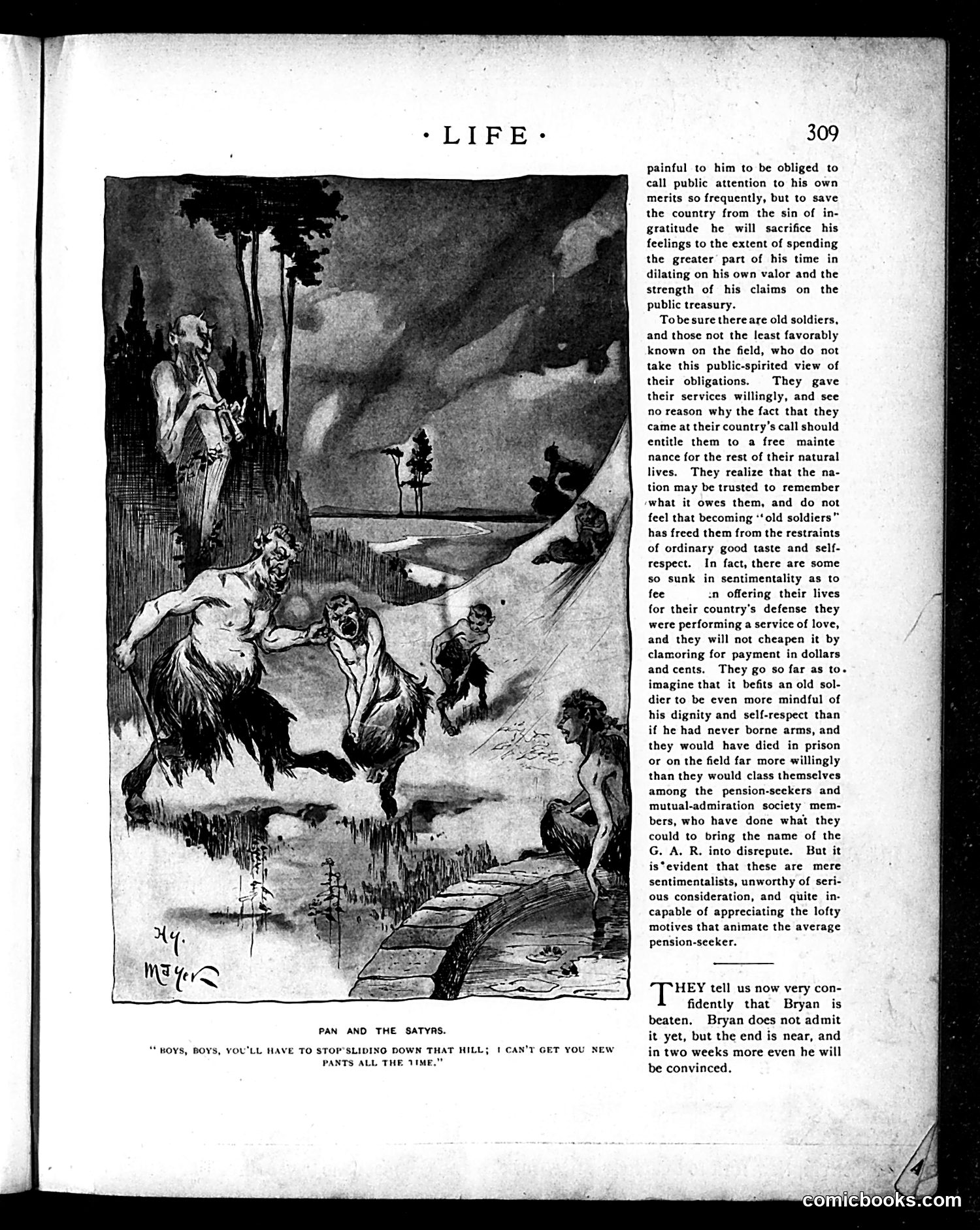 Life — October 22, 1896 — page 21 of 26