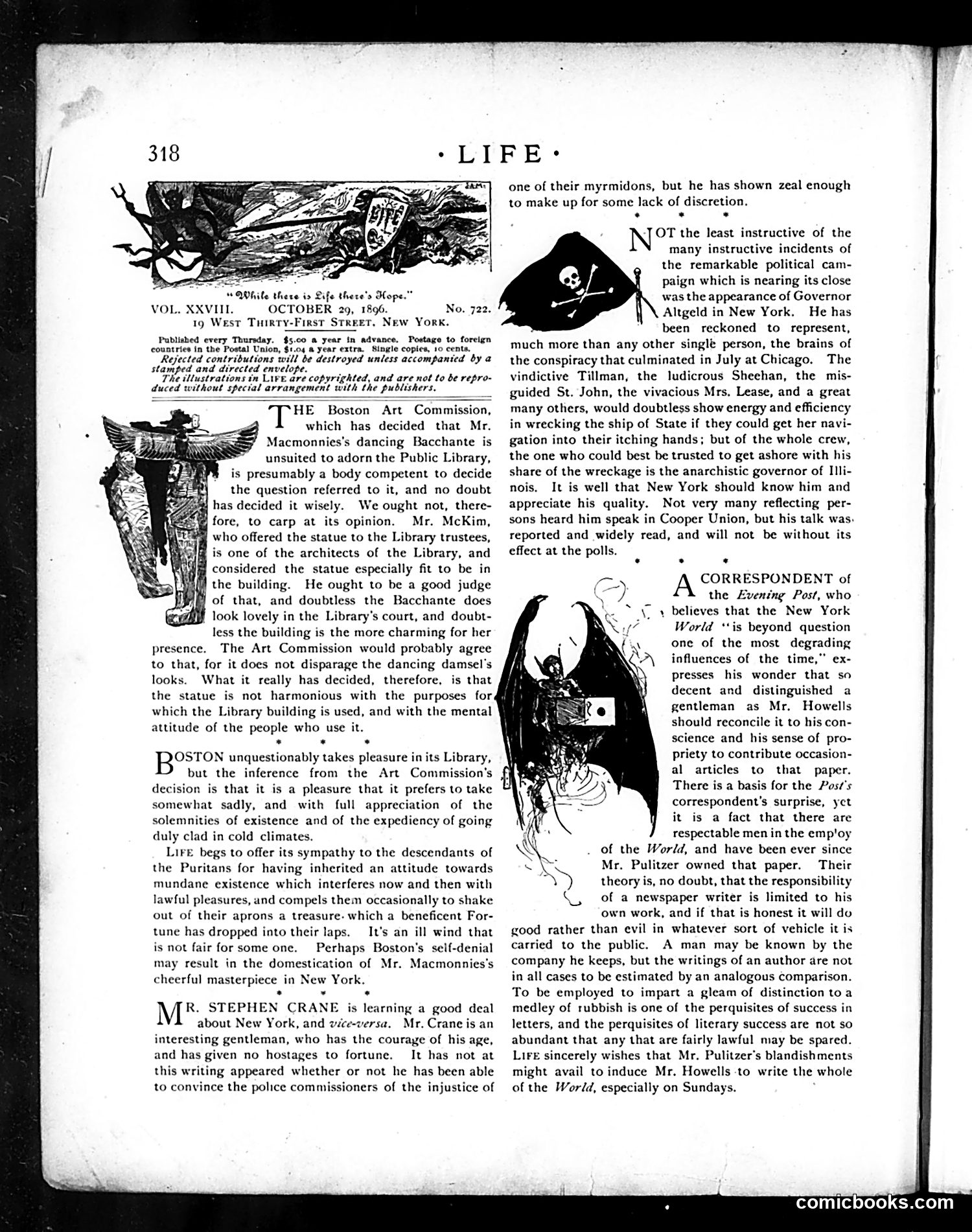 Life — October 29, 1896 — page 4 of 18