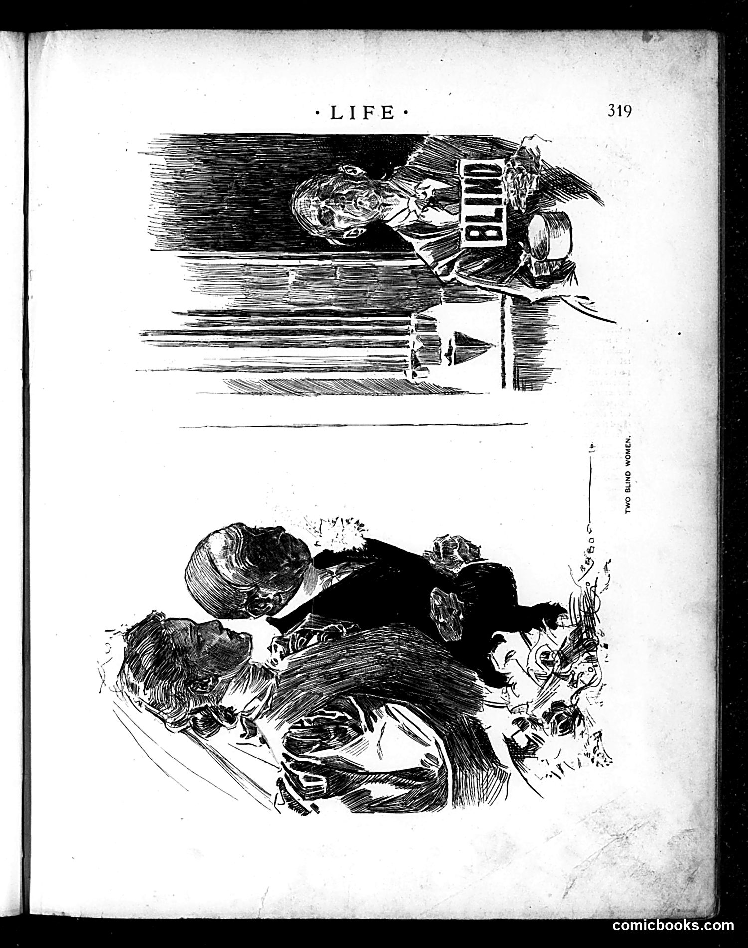Life — October 29, 1896 — page 5 of 18