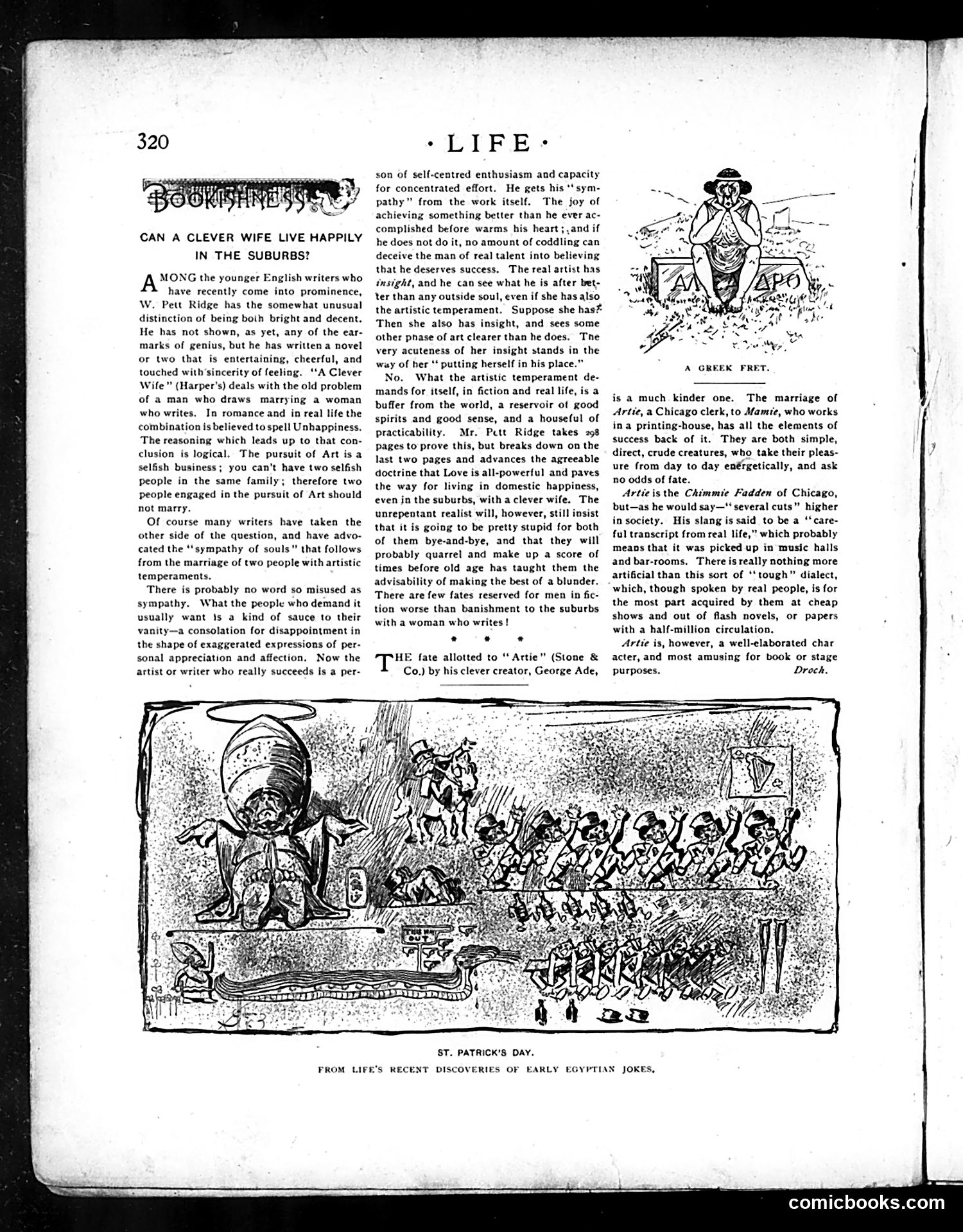 Life — October 29, 1896 — page 6 of 18