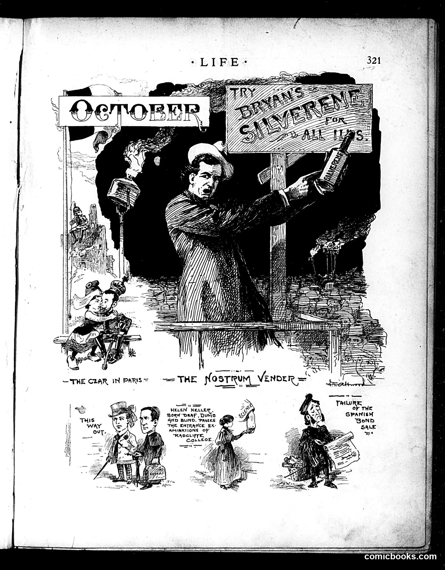 Life — October 29, 1896 — page 7 of 18