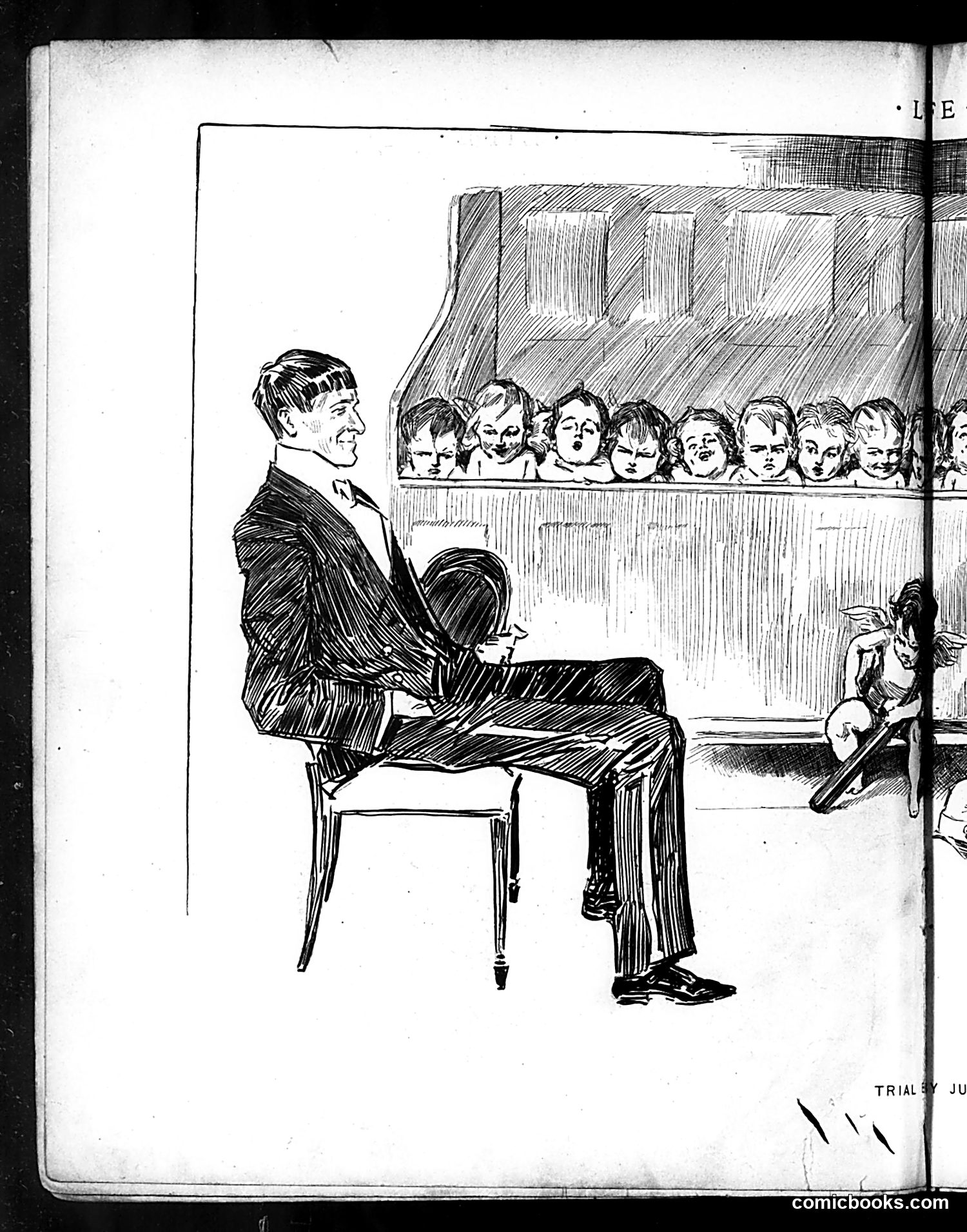 Life — October 29, 1896 — page 8 of 18