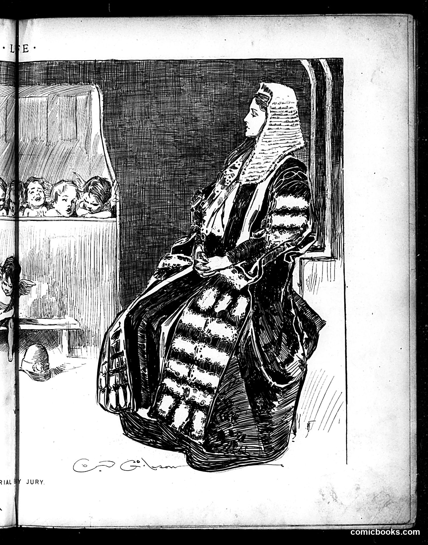 Life — October 29, 1896 — page 9 of 18