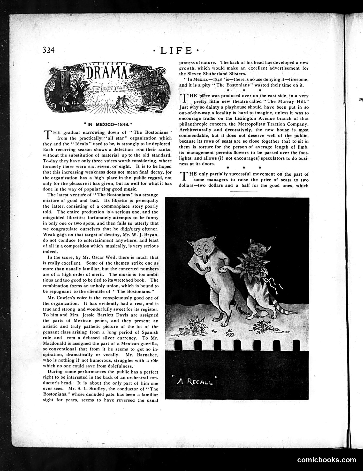 Life — October 29, 1896 — page 10 of 18