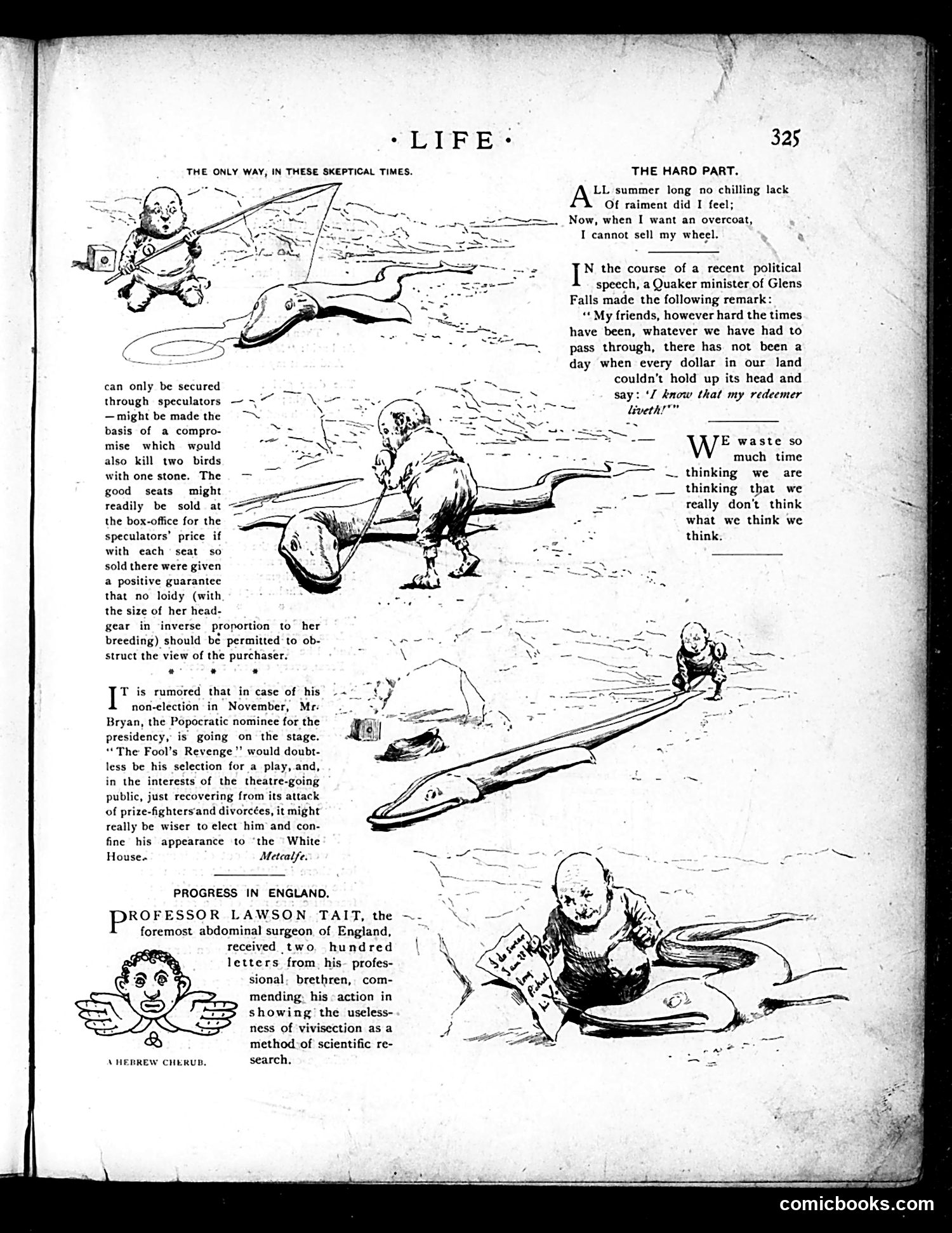 Life — October 29, 1896 — page 11 of 18