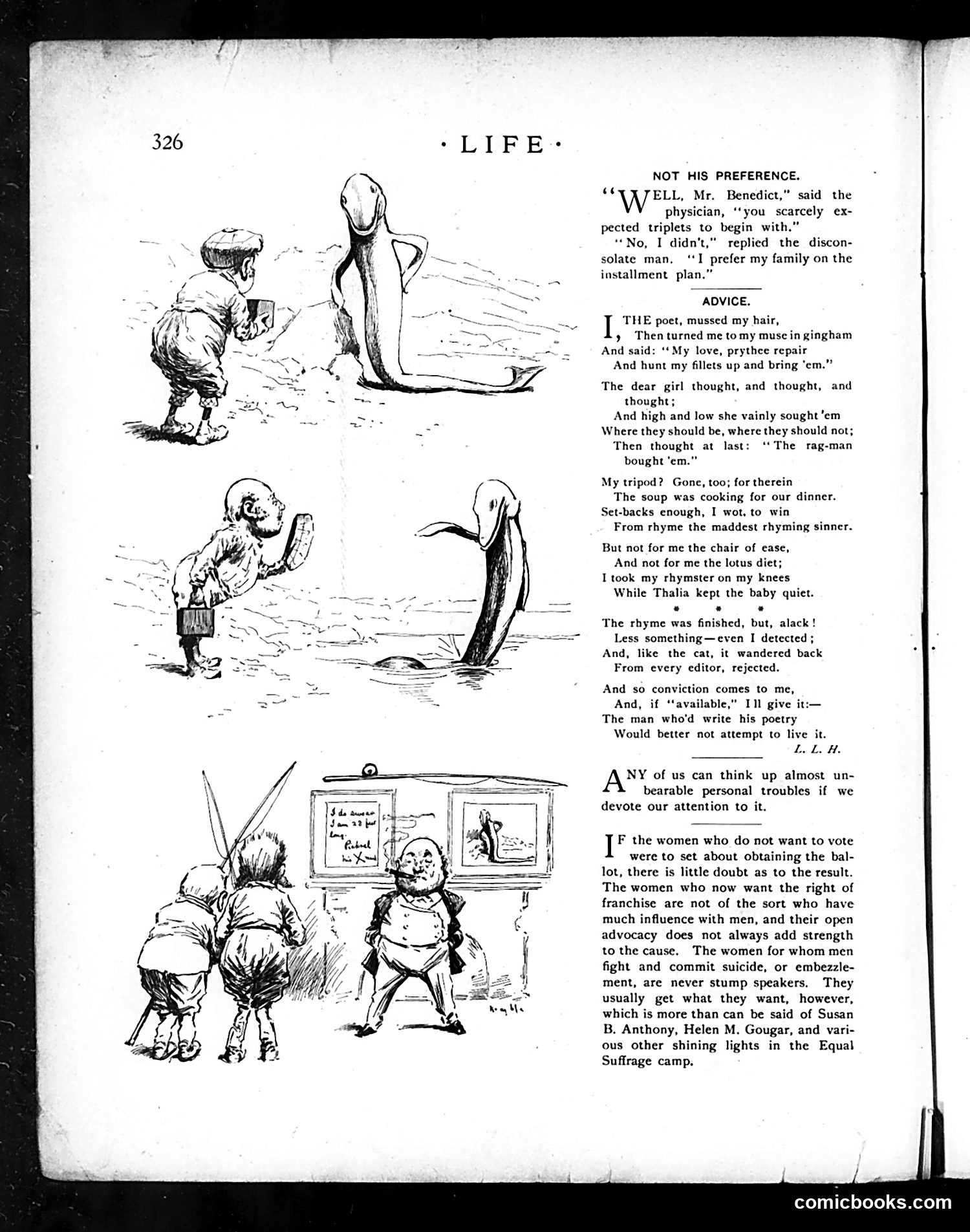 Life — October 29, 1896 — page 12 of 18