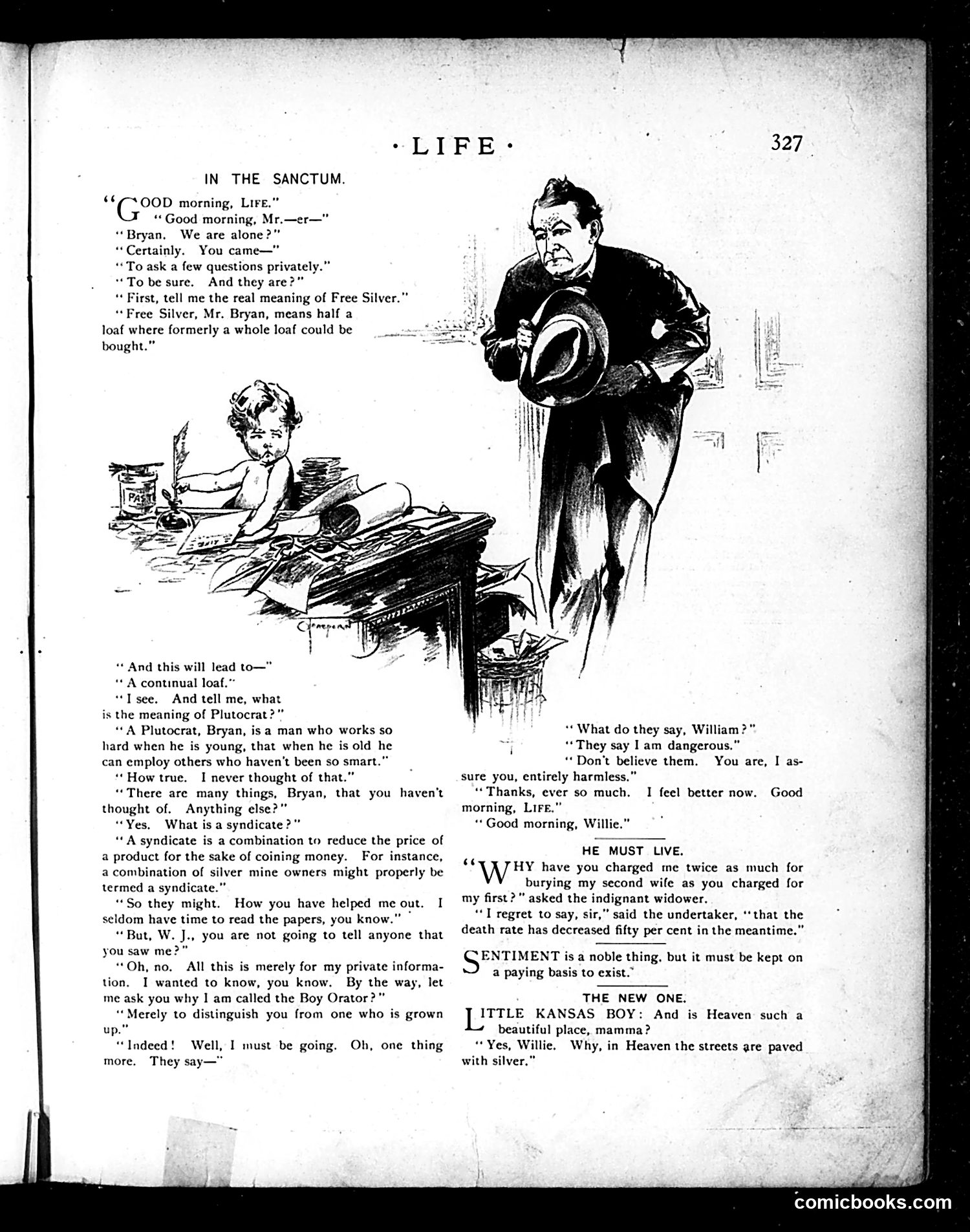 Life — October 29, 1896 — page 13 of 18
