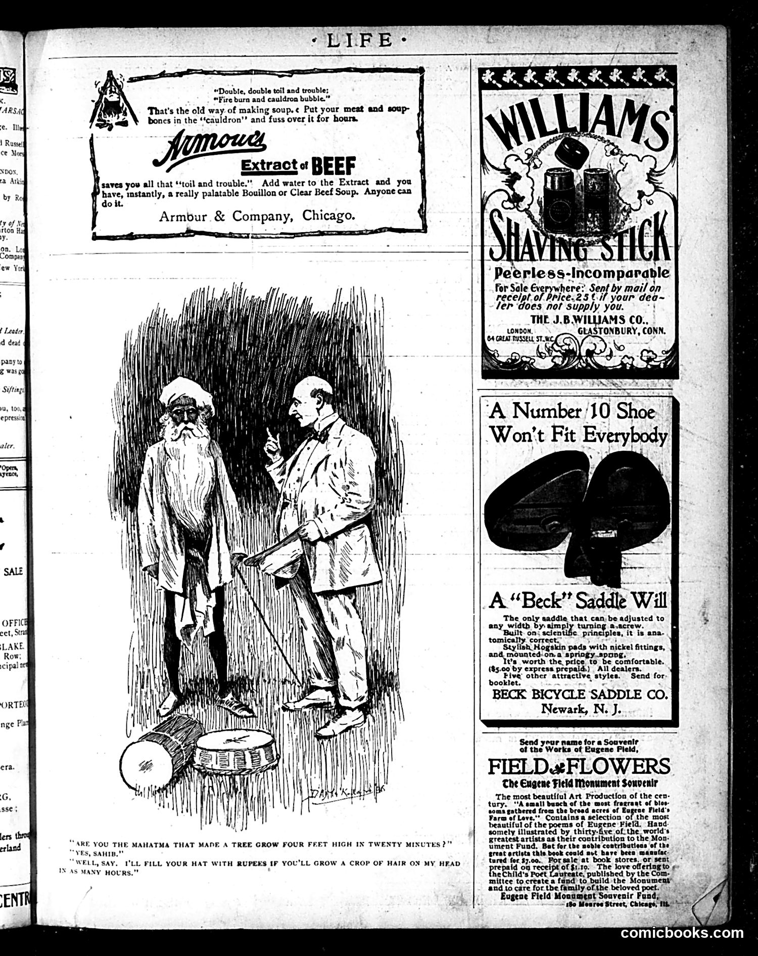 Life — October 29, 1896 — page 15 of 18