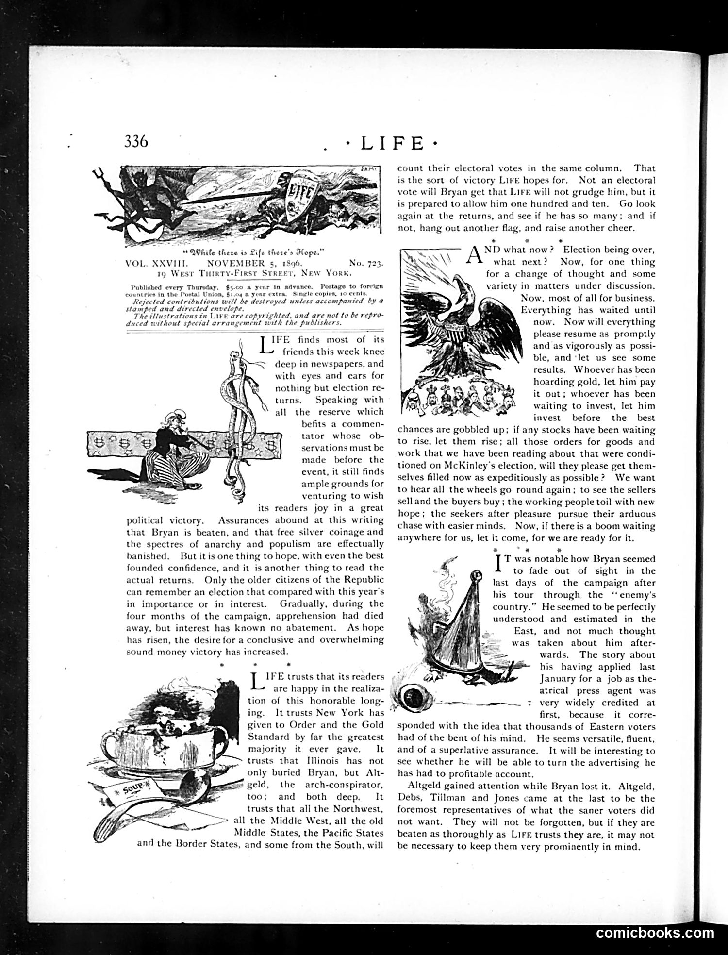 Life — November 5, 1896 — page 10 of 24