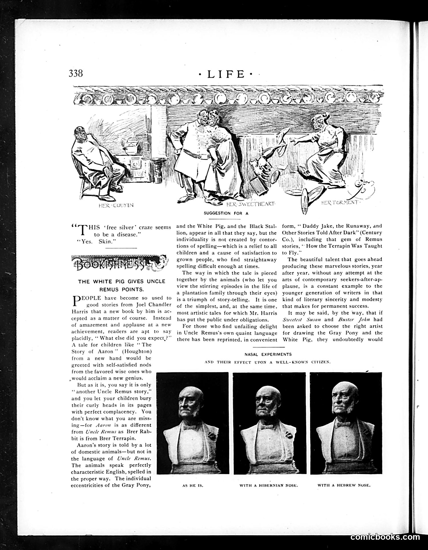 Life — November 5, 1896 — page 12 of 24