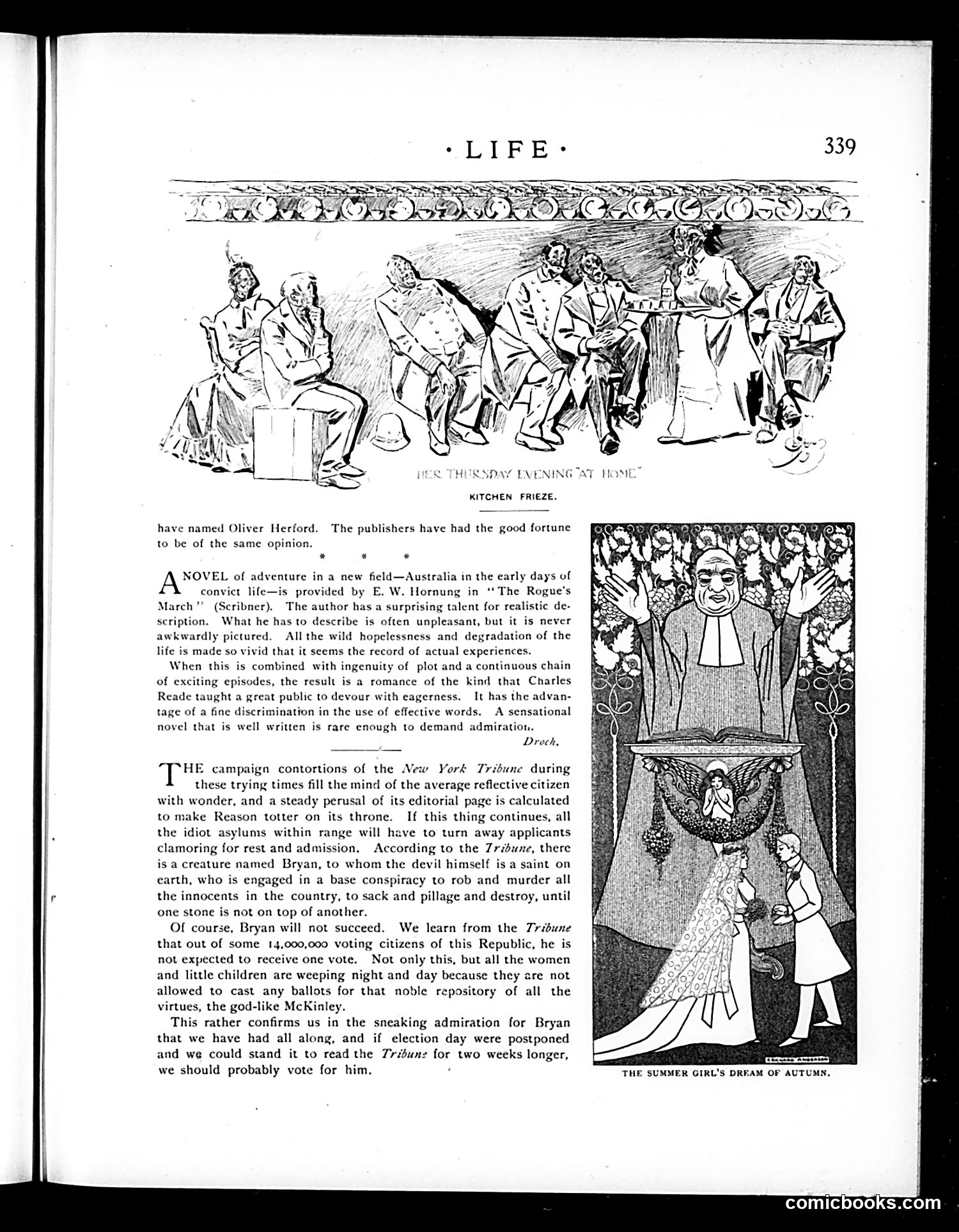 Life — November 5, 1896 — page 13 of 24