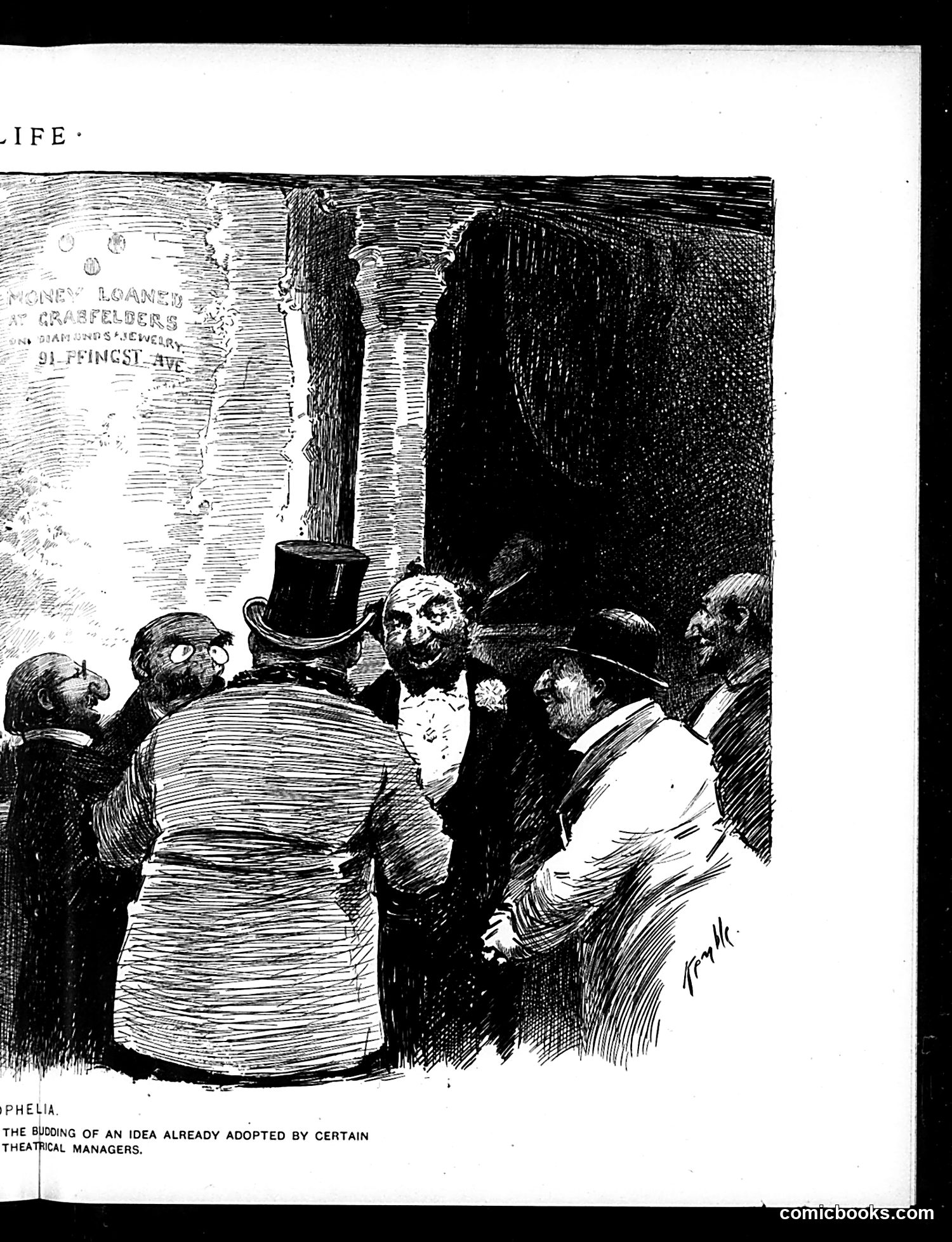 Life — November 5, 1896 — page 15 of 24