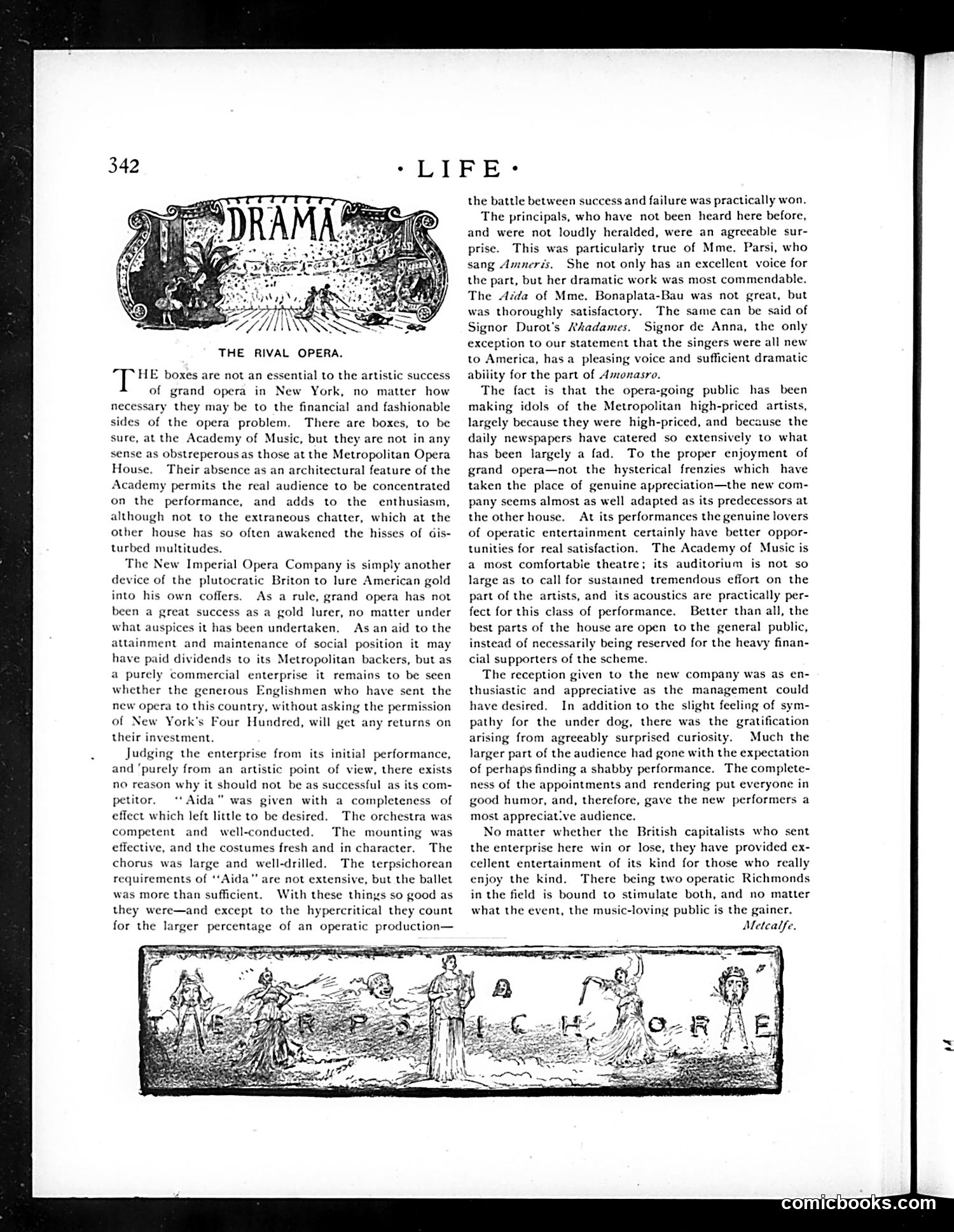 Life — November 5, 1896 — page 16 of 24