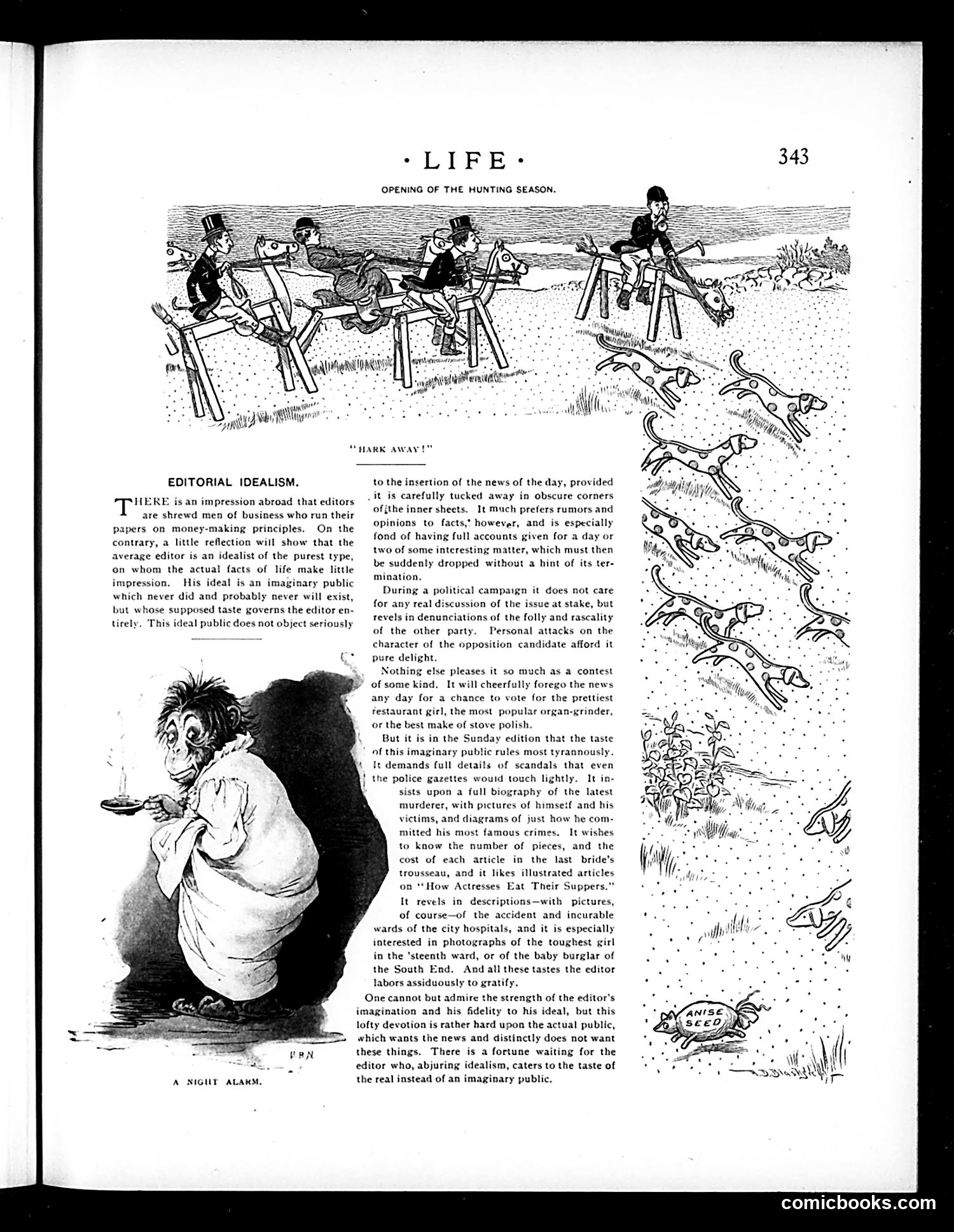 Life — November 5, 1896 — page 17 of 24