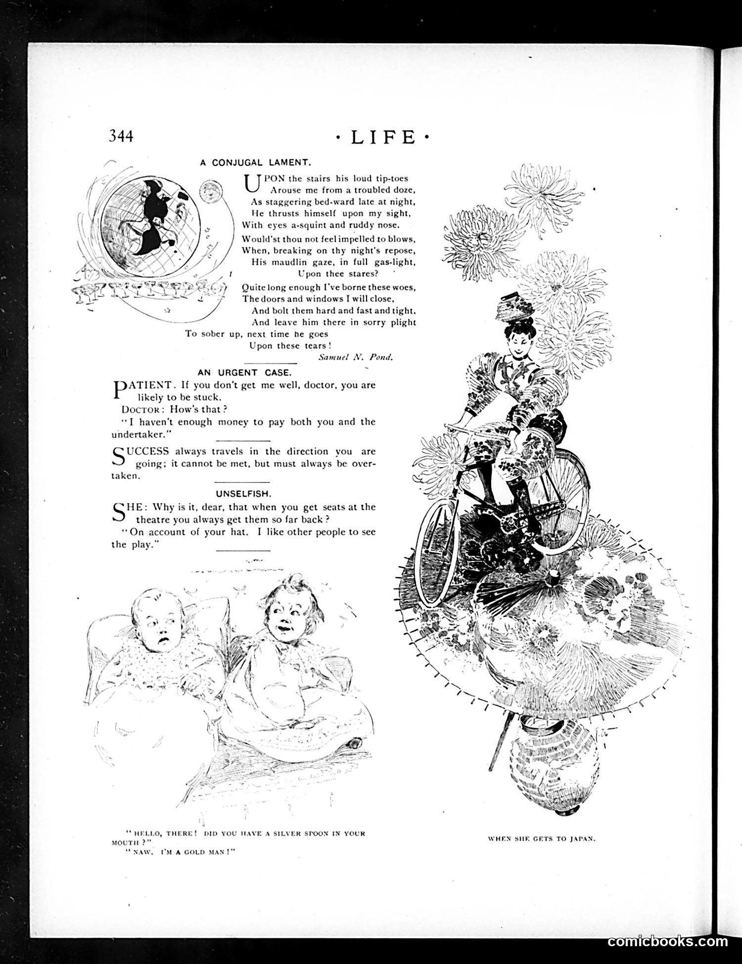 Life — November 5, 1896 — page 18 of 24