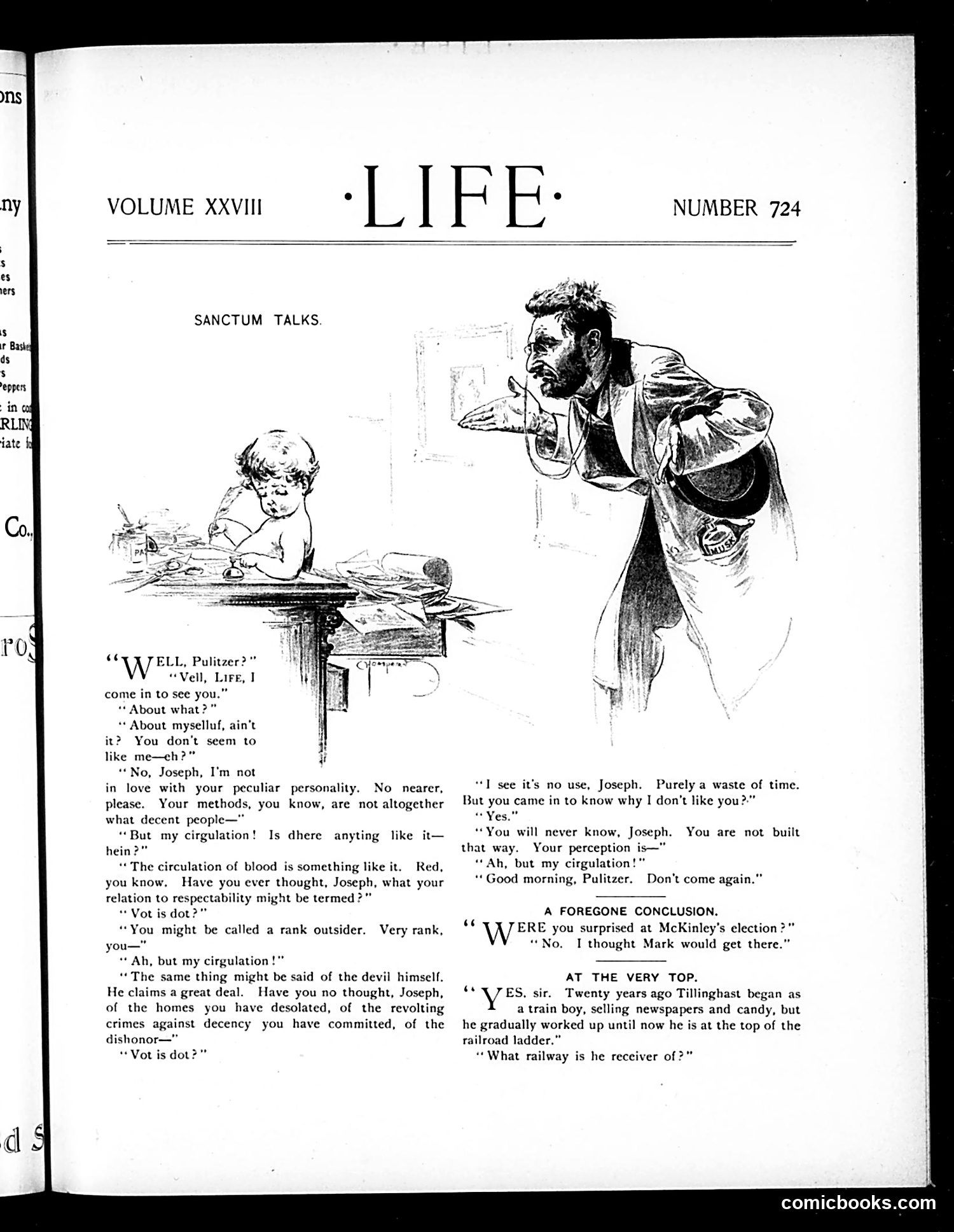 Life — November 12, 1896 — page 3 of 18