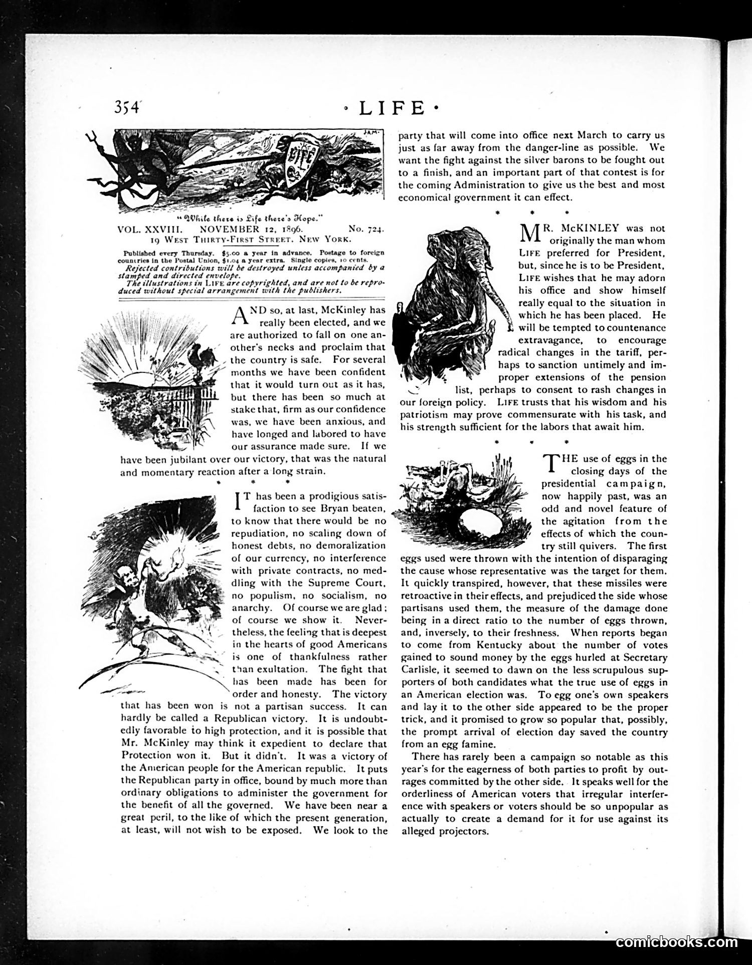 Life — November 12, 1896 — page 4 of 18