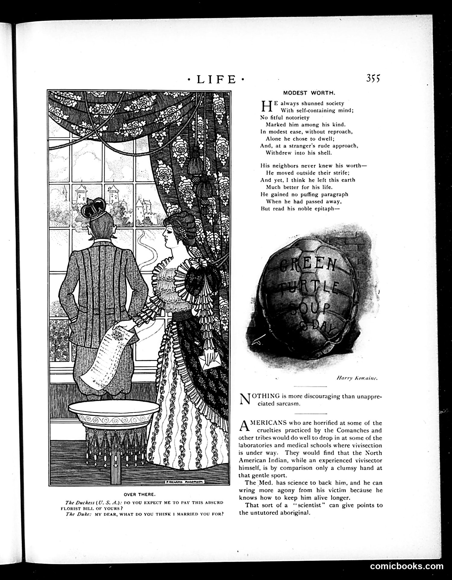 Life — November 12, 1896 — page 5 of 18