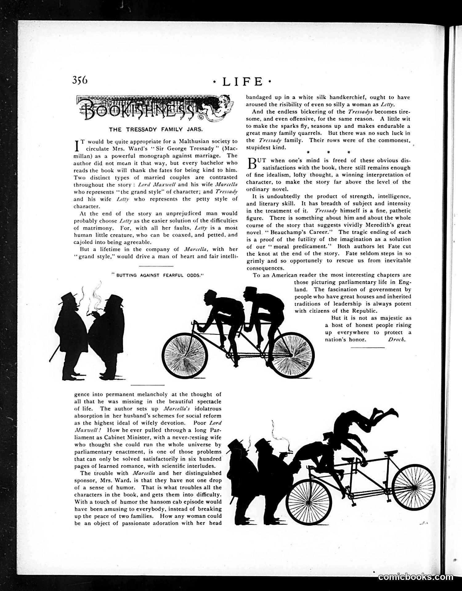 Life — November 12, 1896 — page 6 of 18