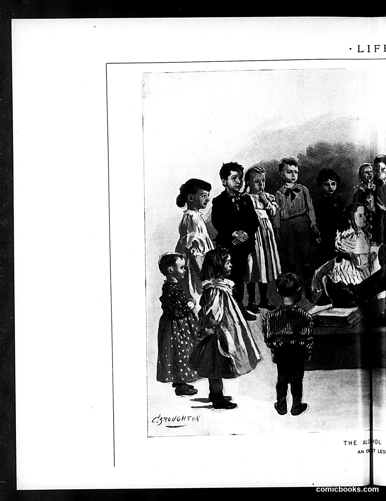 Life — November 12, 1896 — page 8 of 18