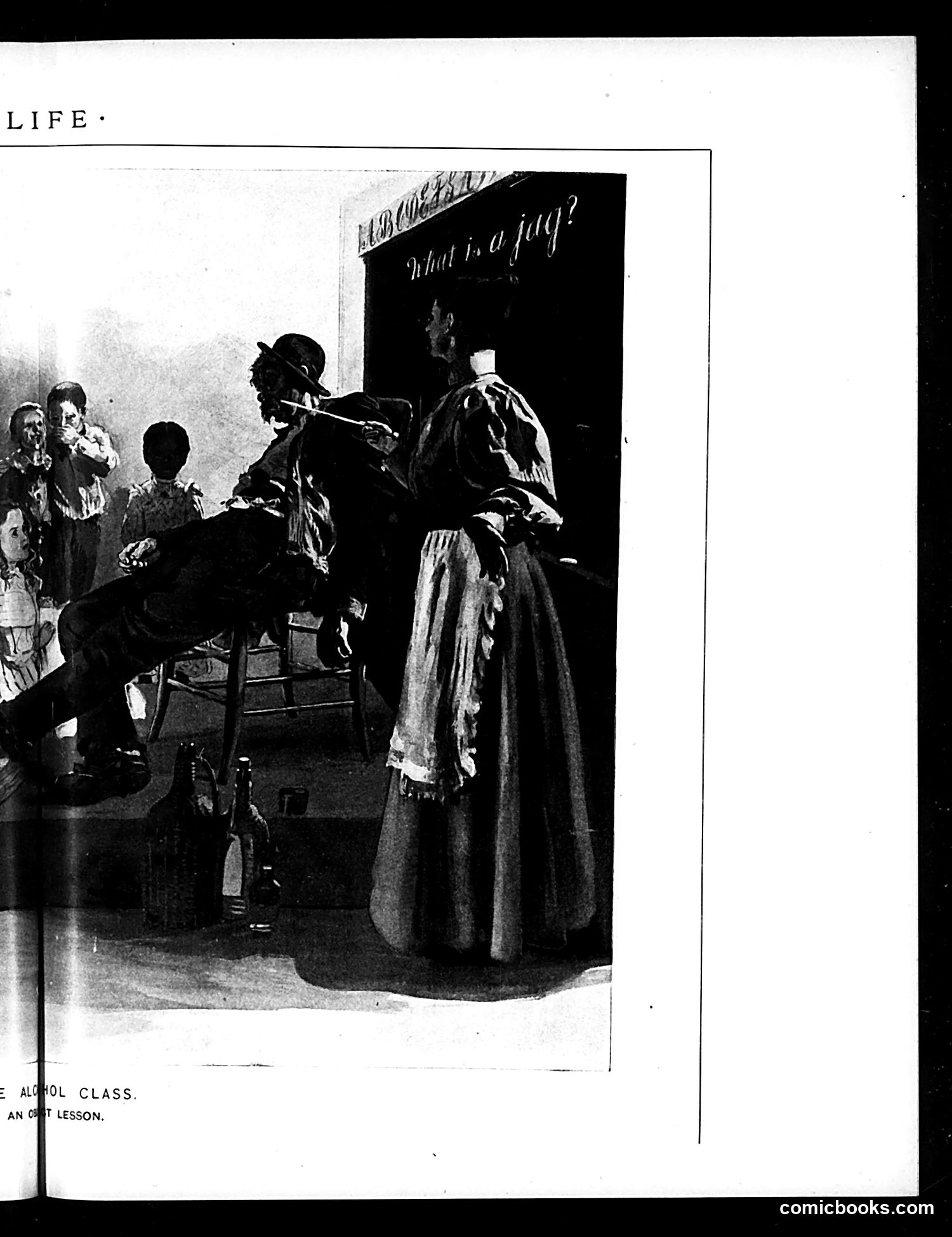 Life — November 12, 1896 — page 9 of 18