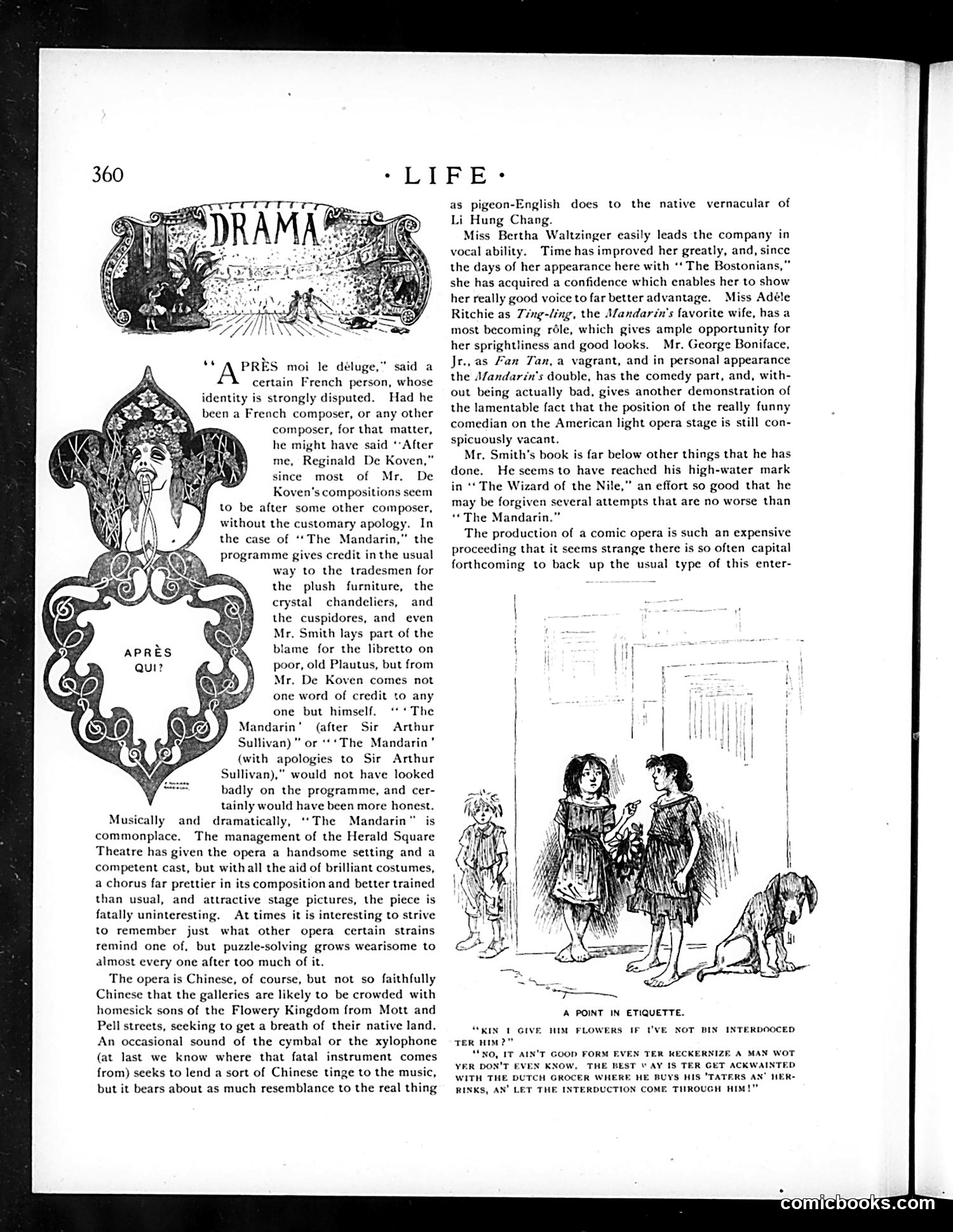Life — November 12, 1896 — page 10 of 18